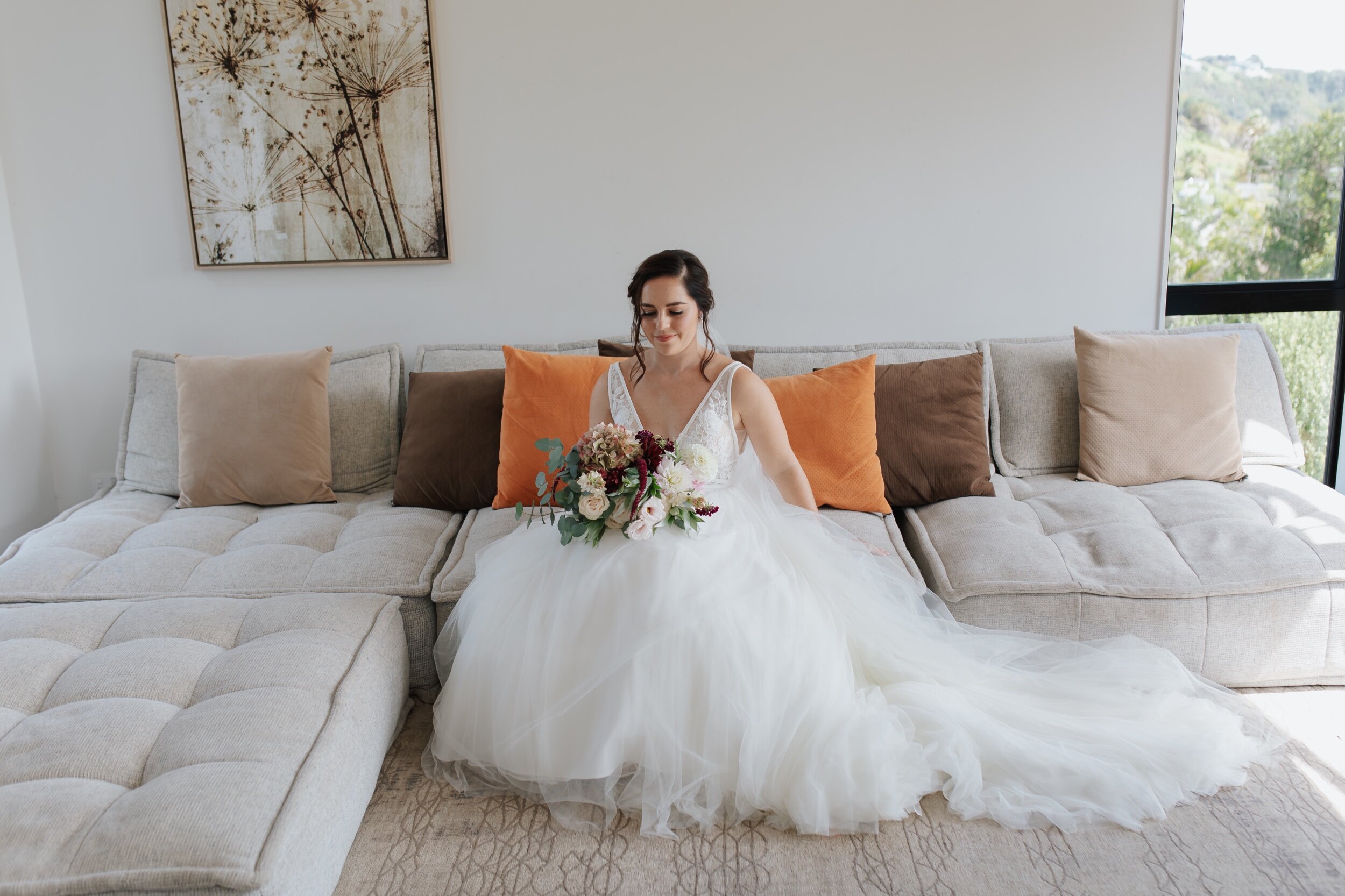 108BE262-969A-4275-9B31-102FA7AA24CA