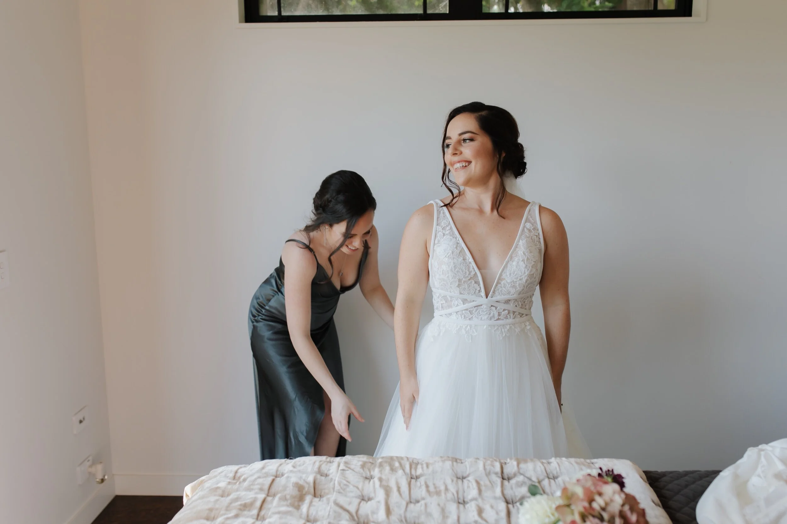 7A1BB170-B50C-4922-B2B4-F38CC3142788