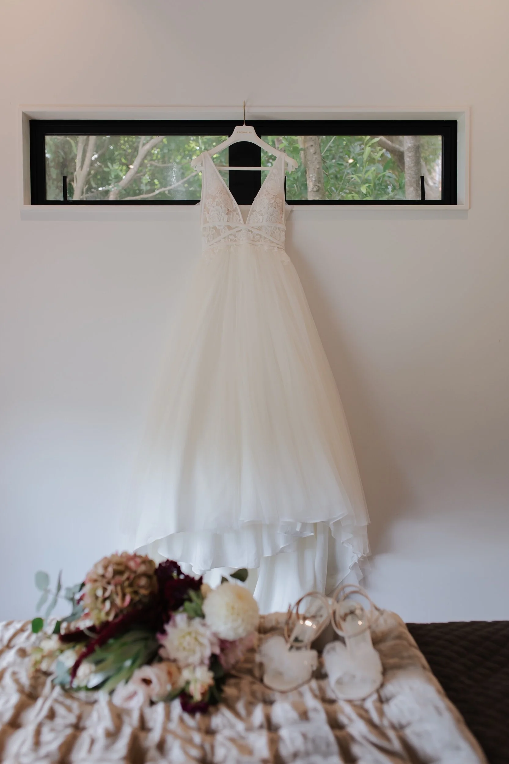 EEFC25DE-FB39-48FB-8A95-9960B135C0BC