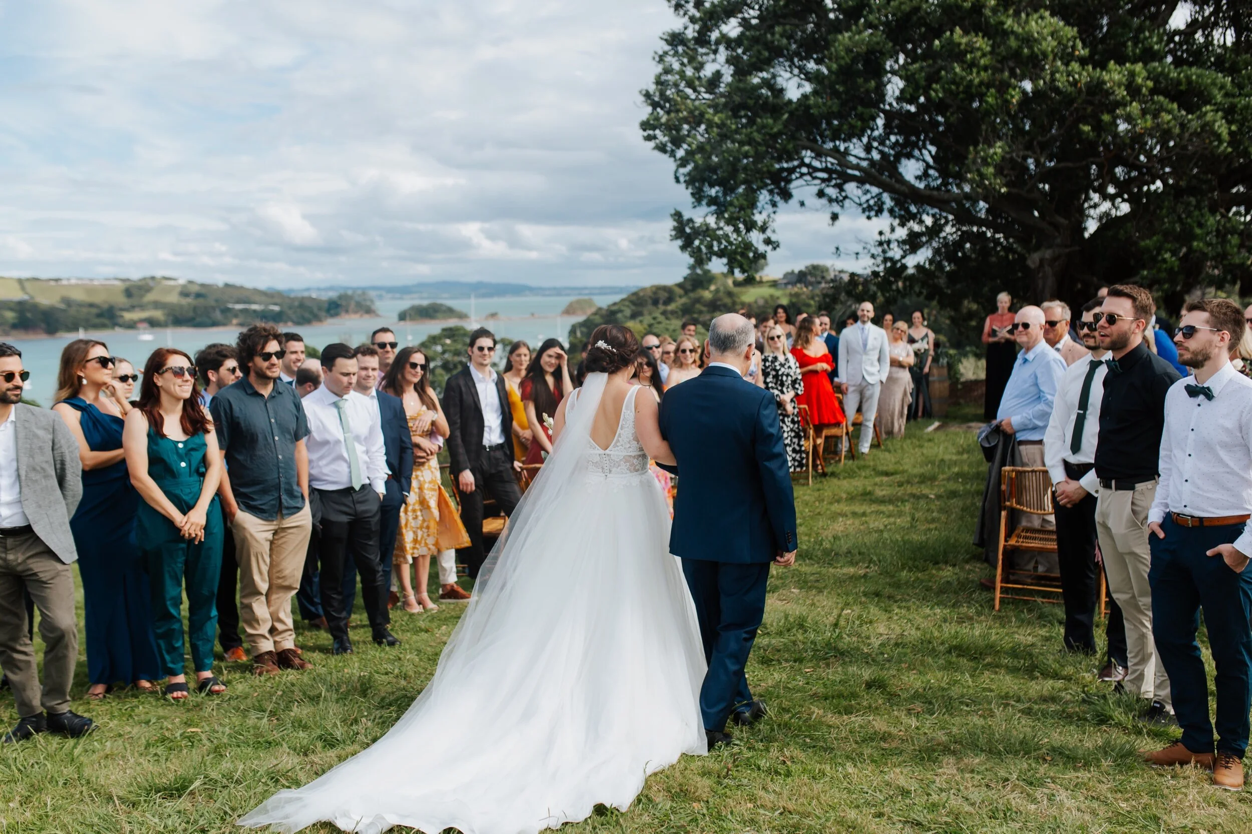 824AB92C-2622-49DF-A572-40031D55621C