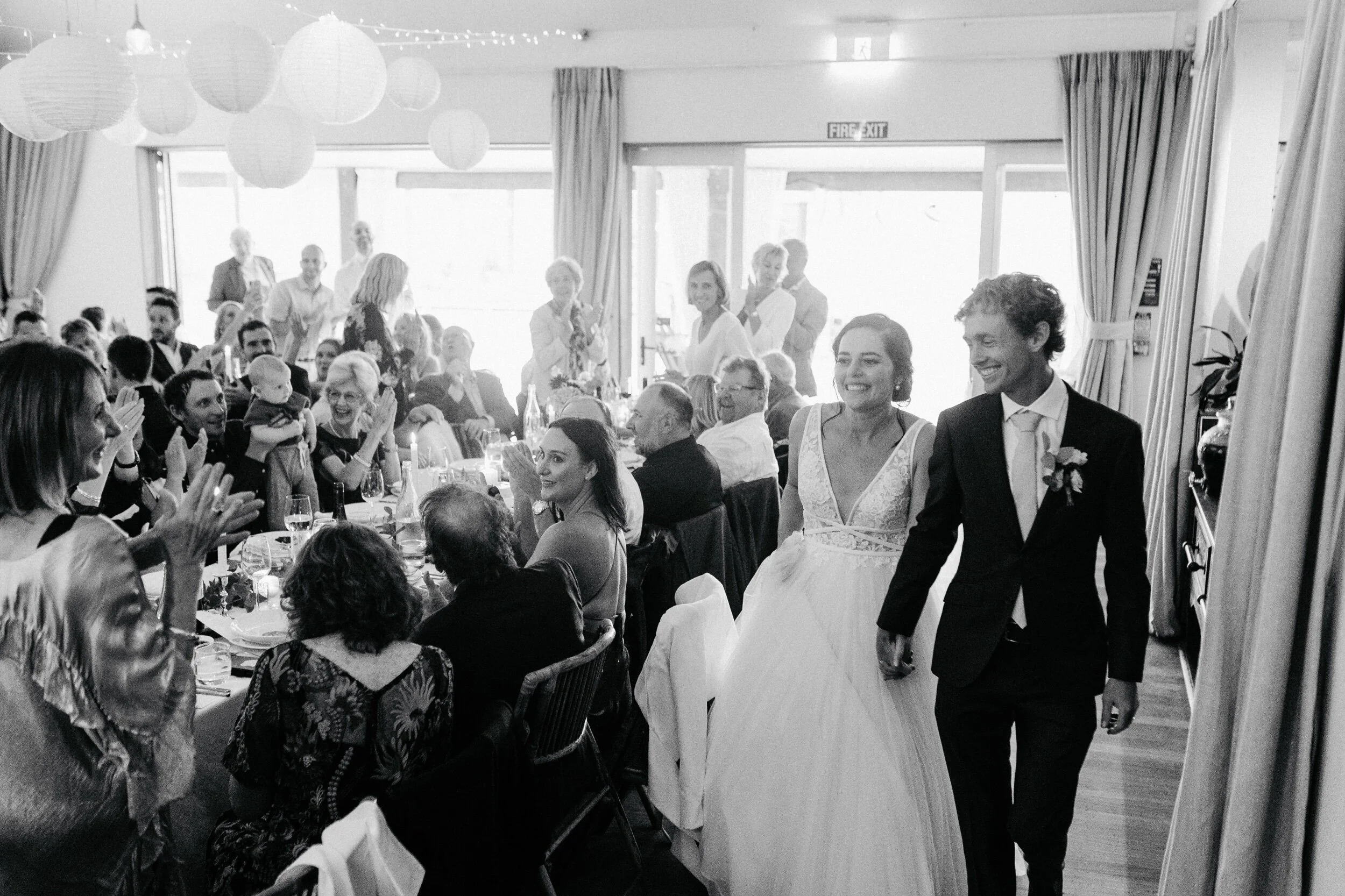 33E3244C-3473-4D37-AA74-F3AD4B956D95