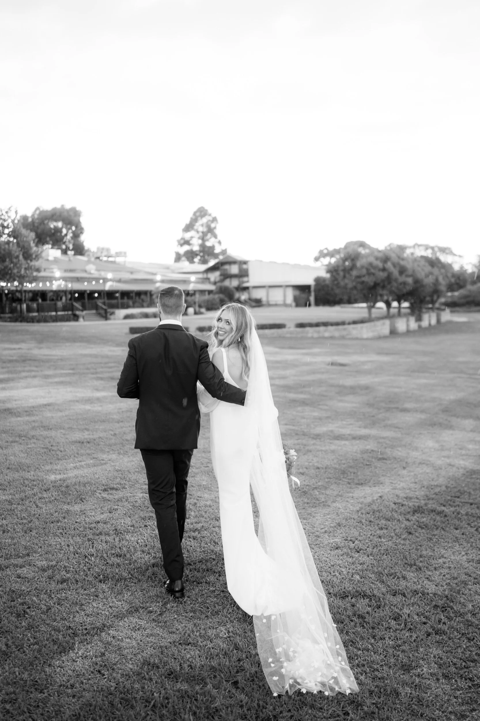 62A68F95-509F-4A53-B8A6-5C39AF8C9939