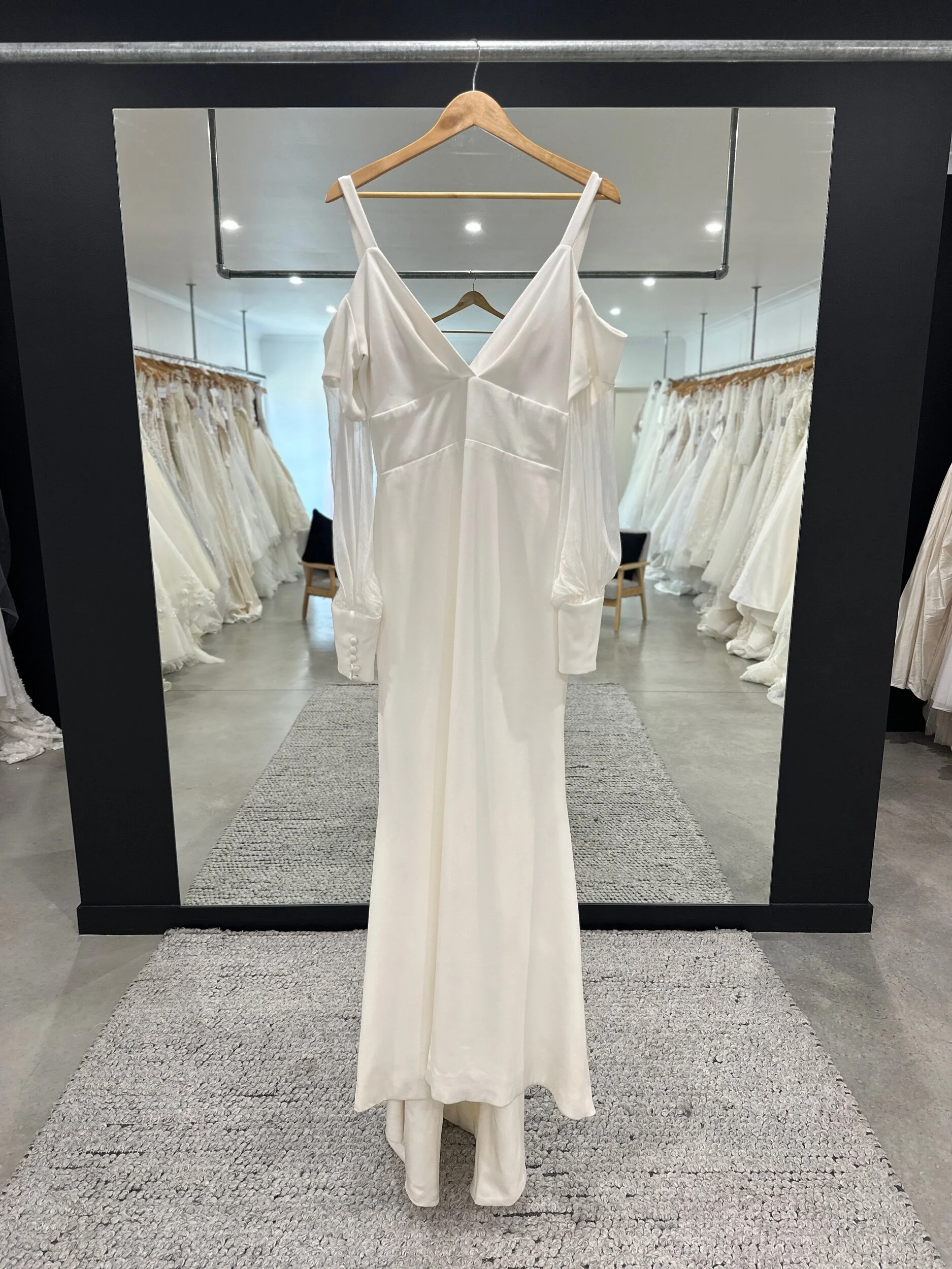 75456A19-6637-445E-BB03-512842AB7B3E