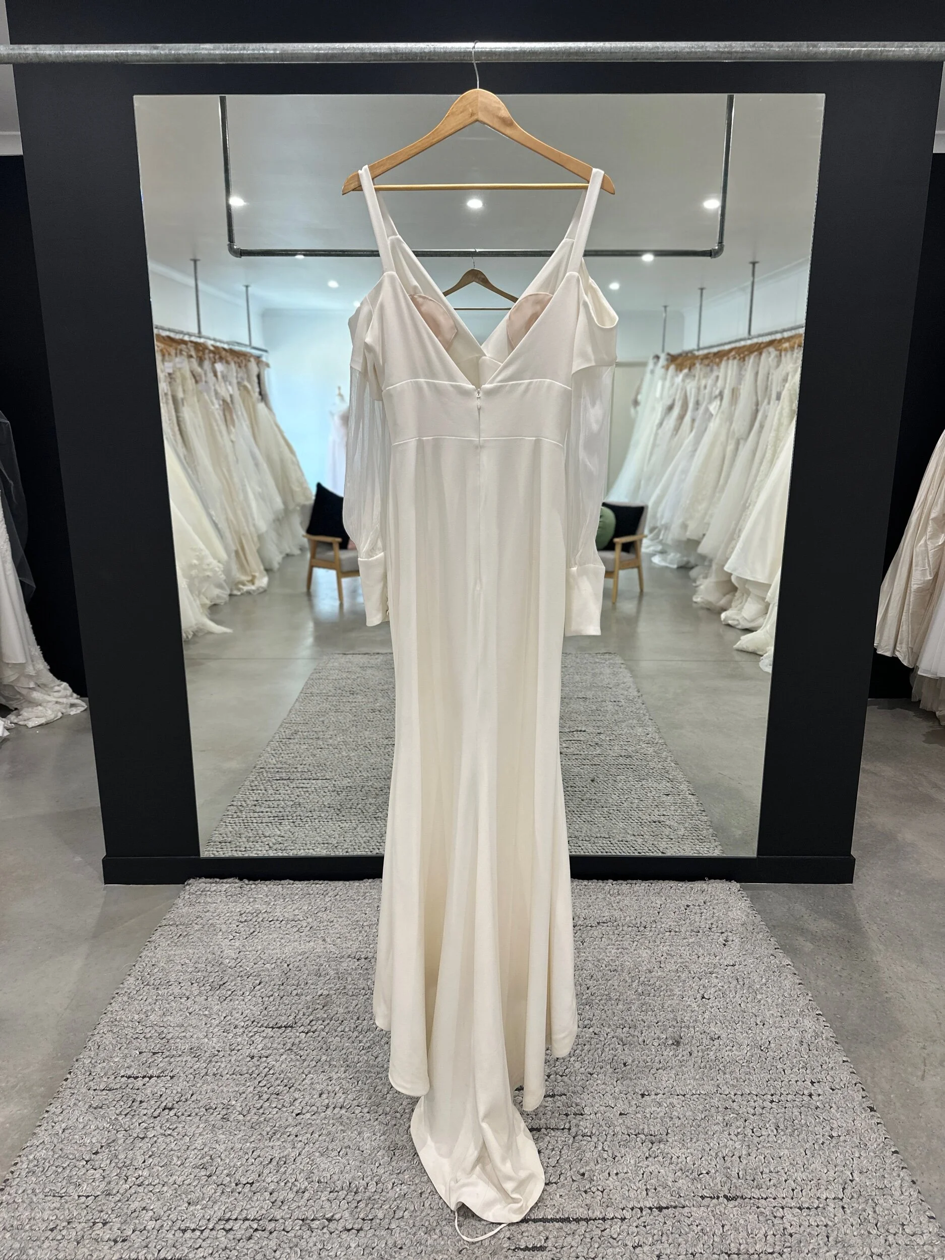 BE7F4400-B680-4898-9505-A5EEC4A79A99