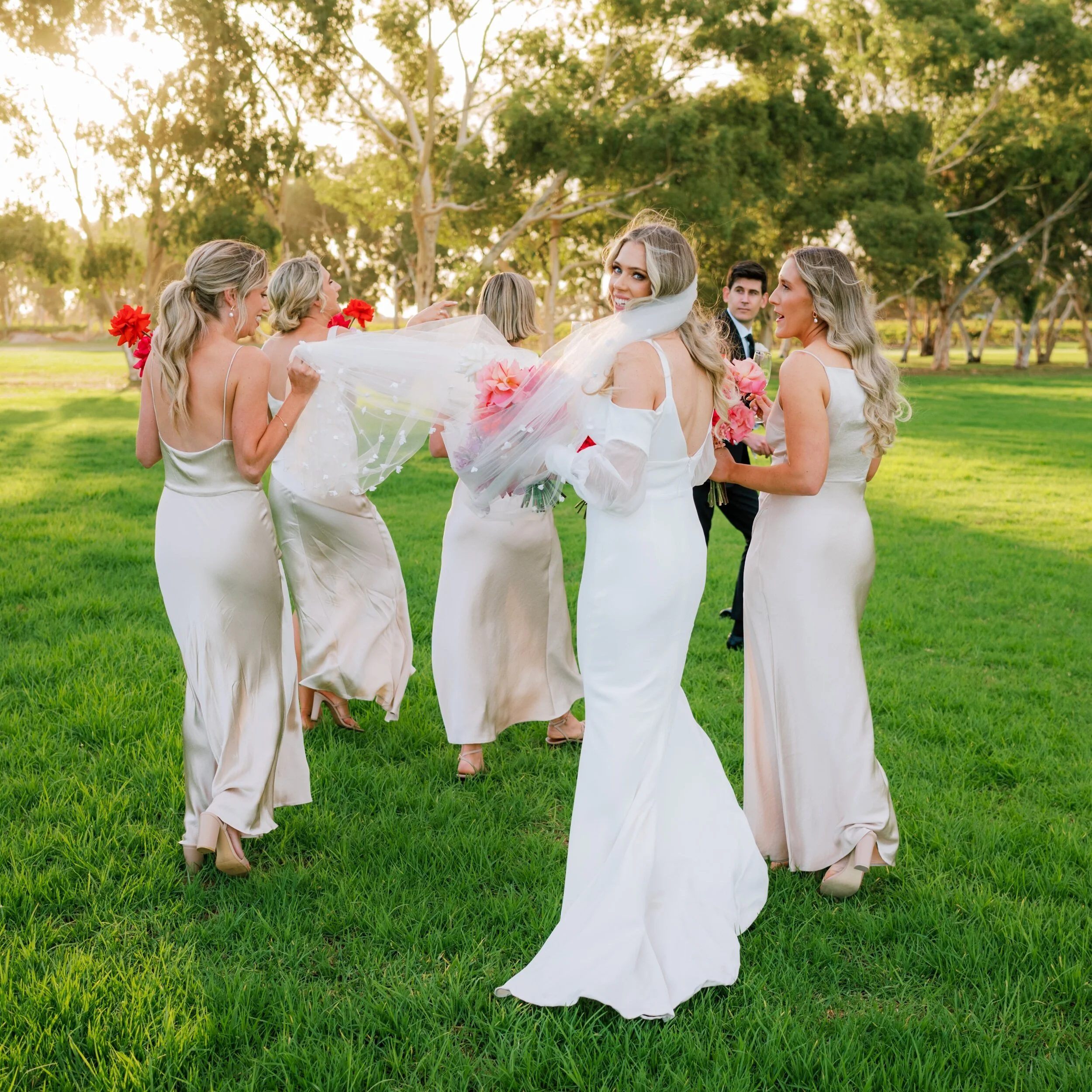 D6863C57-4CE7-4C34-94E6-8649AC311A61