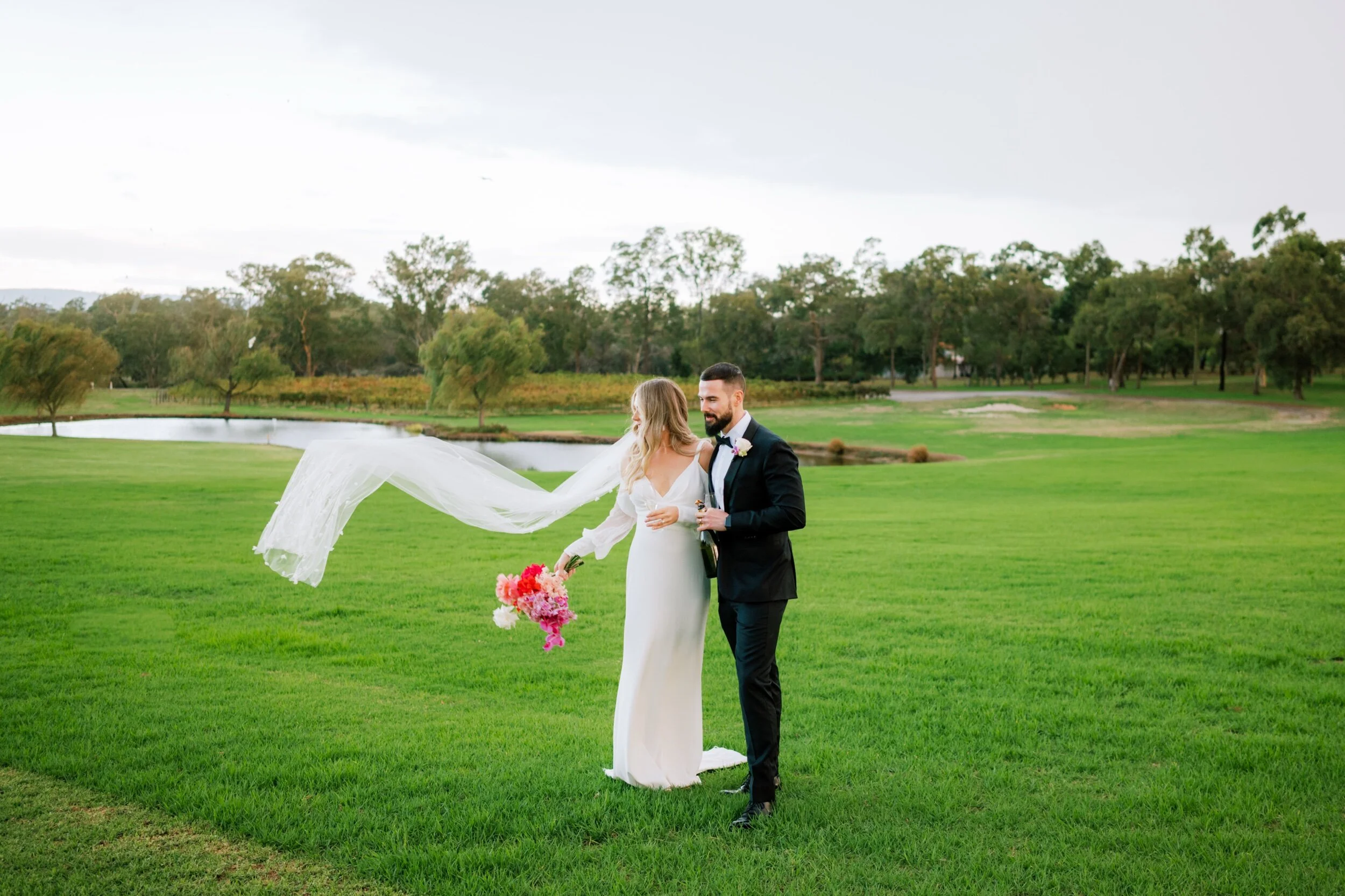 8D3B14D8-43F8-4A21-BCDD-C7BFFFB12A75