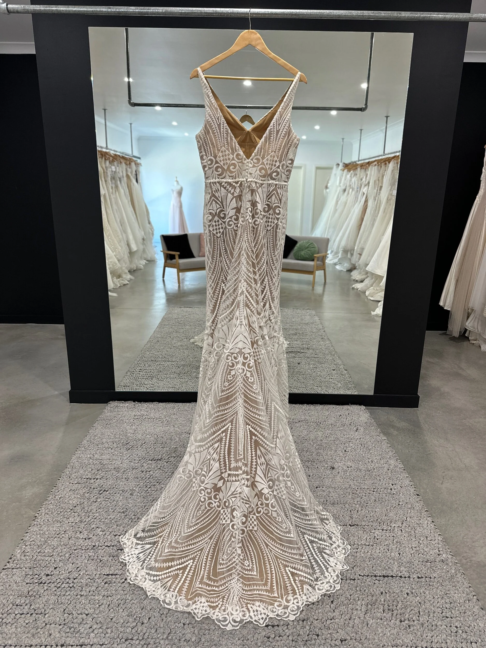 89C20E0E-D31F-456F-8B97-B9B7B29C3AB9