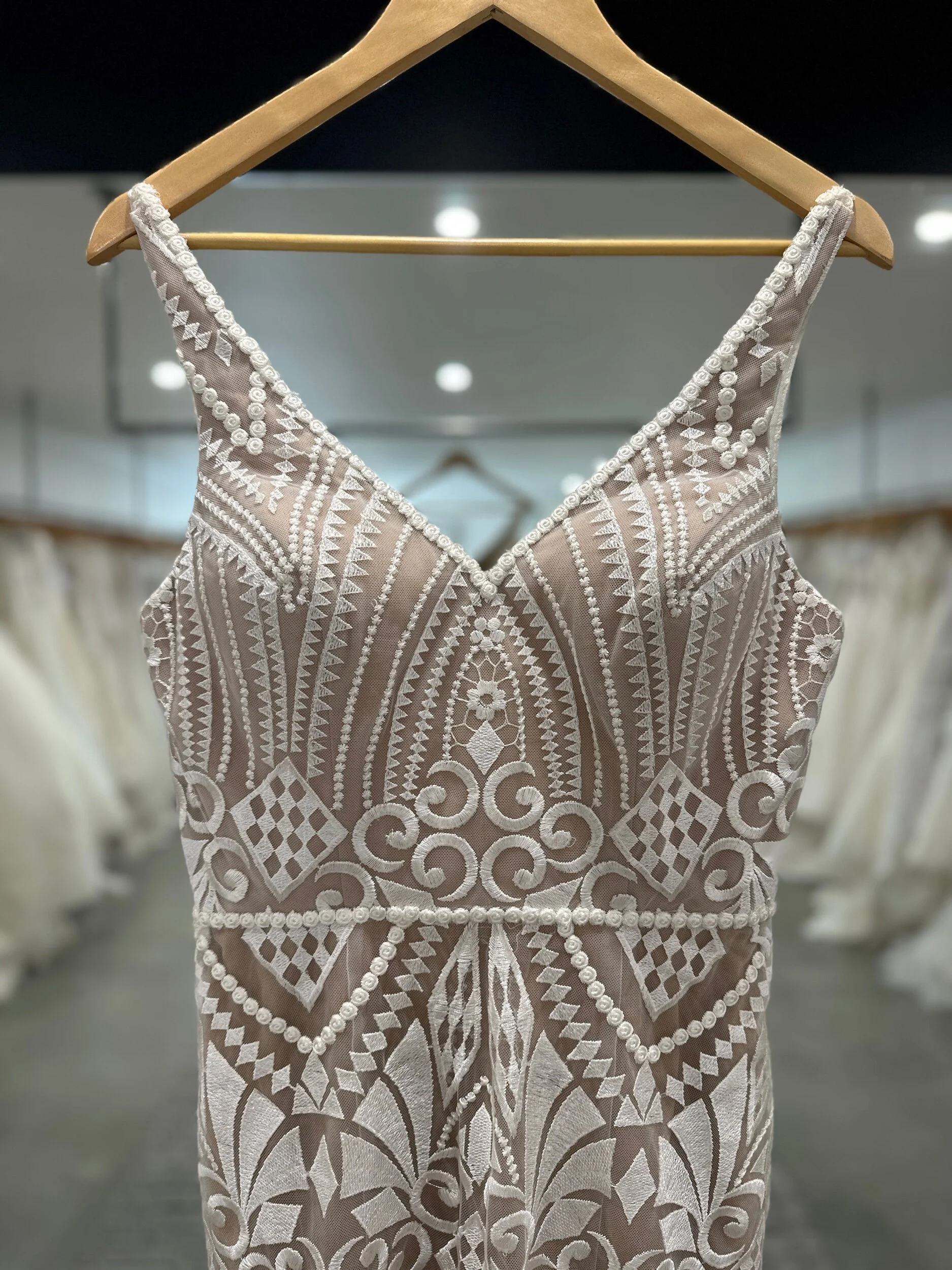 B2776FB7-CFF7-4621-A6FE-1F975048A26F