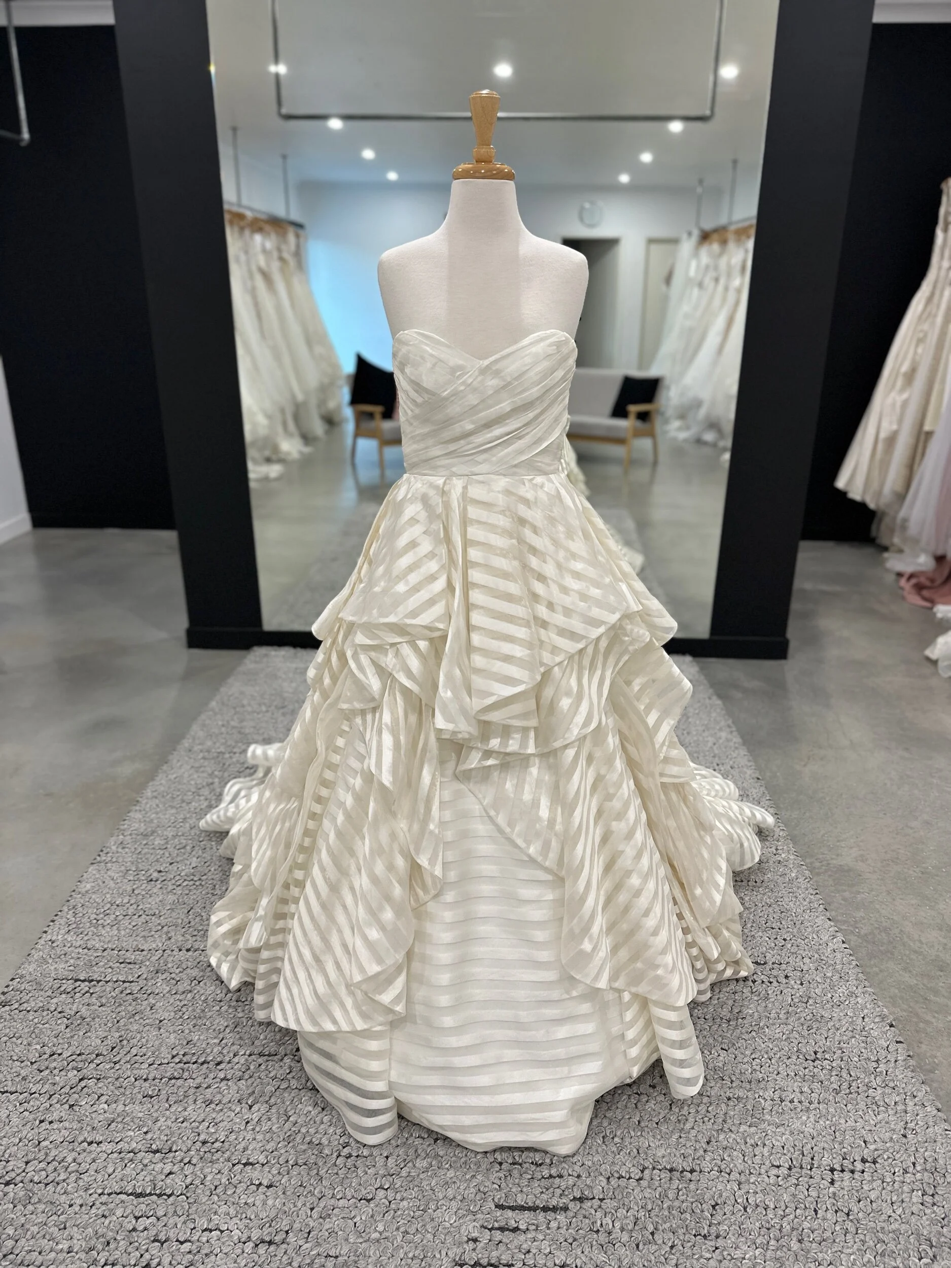 80D4EC42-9B1B-43AC-8856-D2618B8C66B3