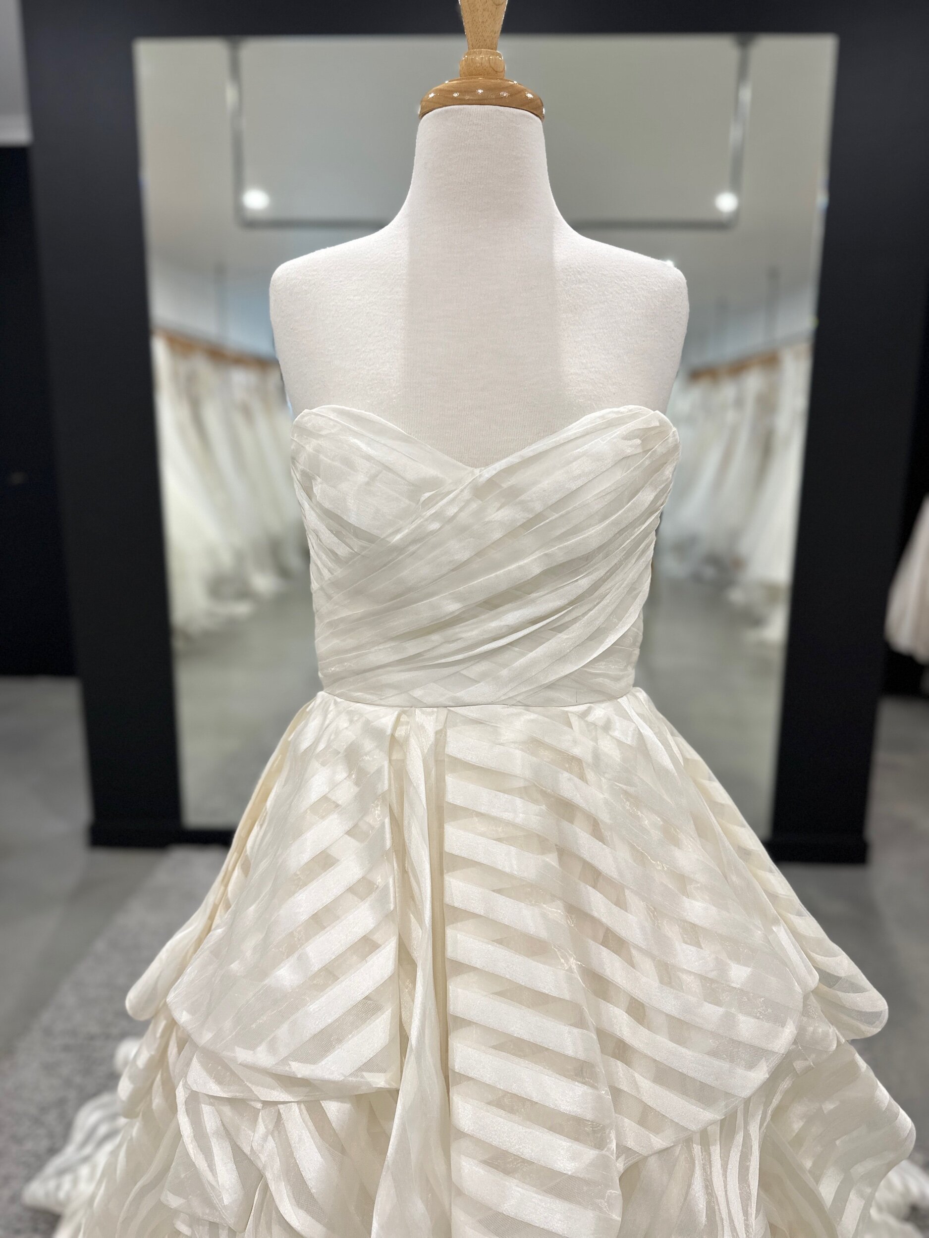 AED5F366-6EAE-4780-843D-DF0E788FA470