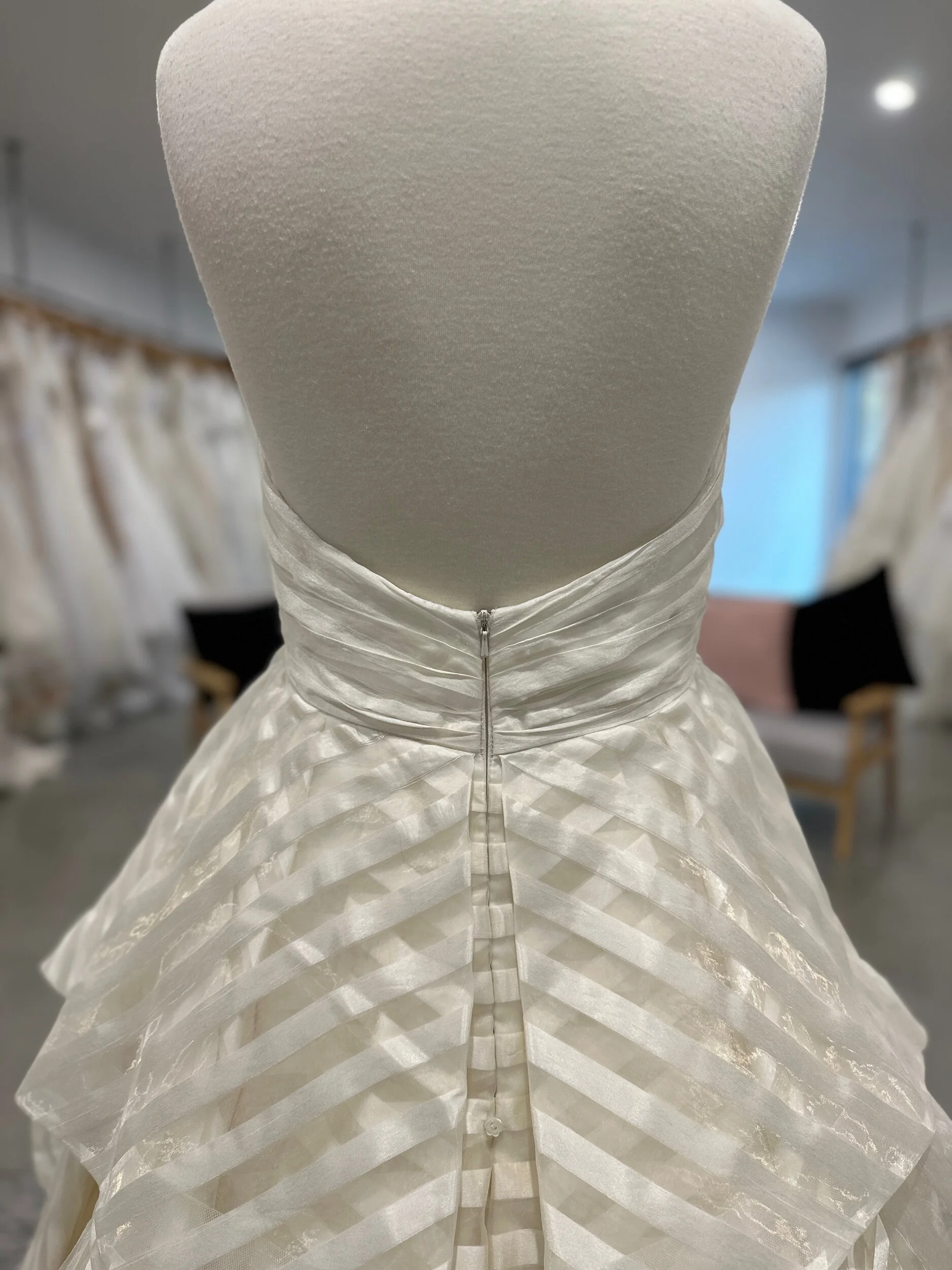 CA6EB011-BF7E-4FB4-AFDF-8CDE2E20DDDA