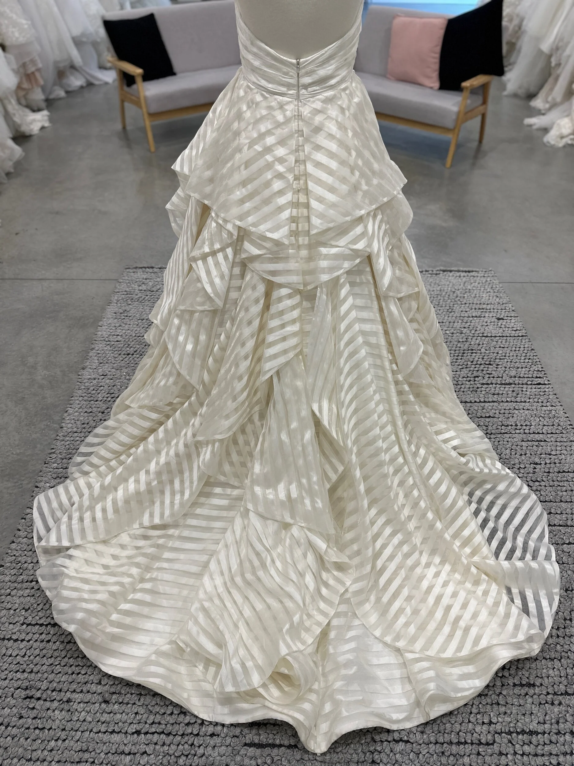 BFC0661D-AB40-4F4C-9EAF-814A7B7EA82C