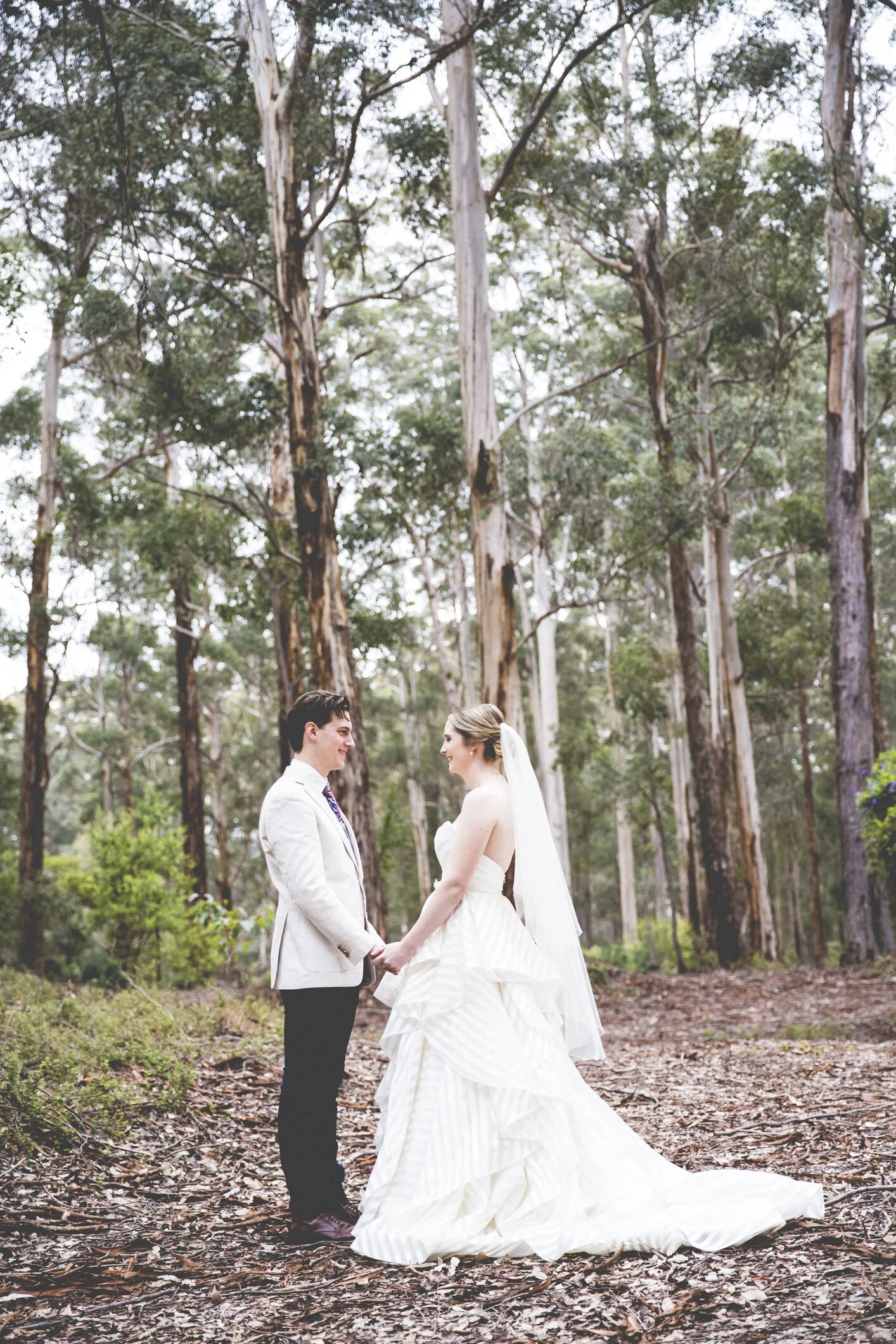 CDCBF44E-824B-4AAE-9BA5-60B69701AFE6