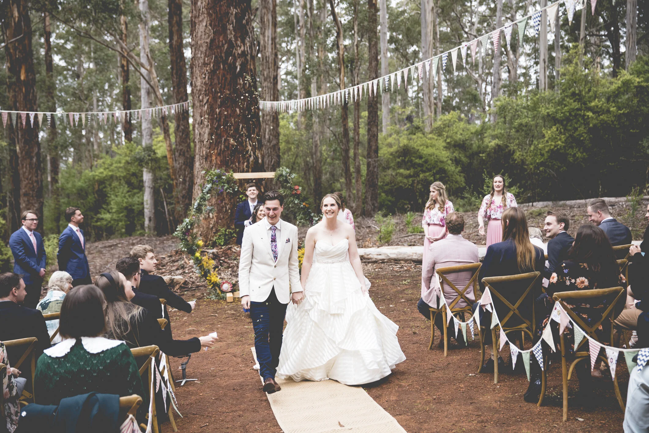 A27DB68B-CC51-4347-B87C-458B580DAC73