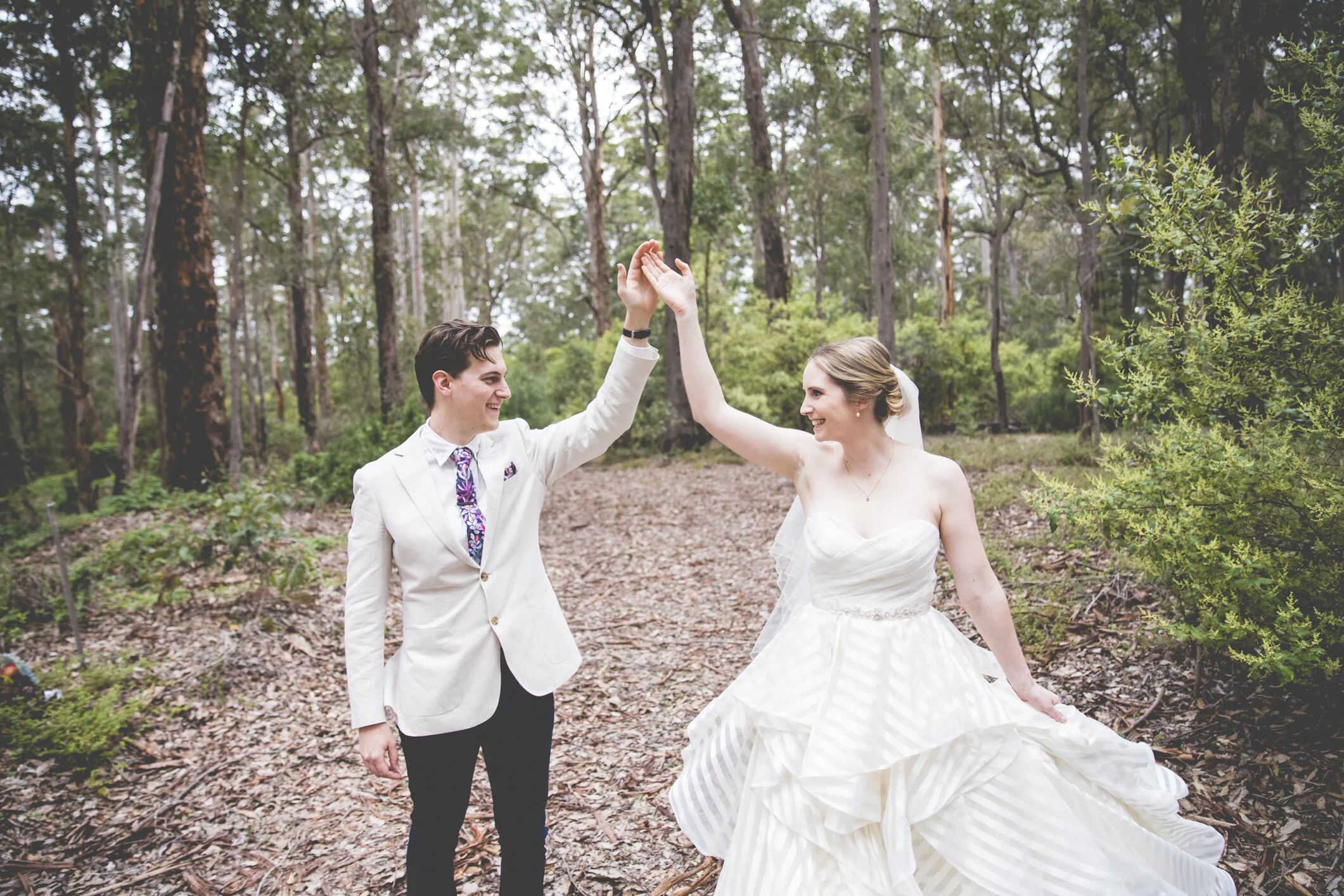 6EEEA9F5-5666-4764-B9AA-7B12FEA80066