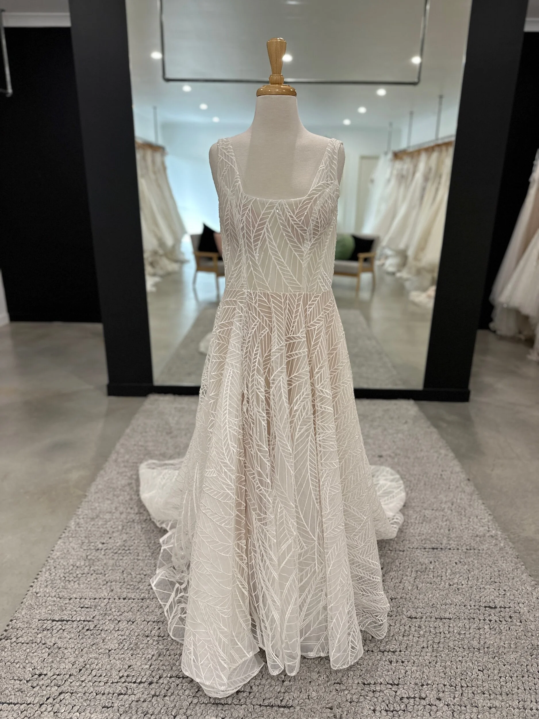 F8E34DBE-D52E-4E4C-9EF4-554683F52831