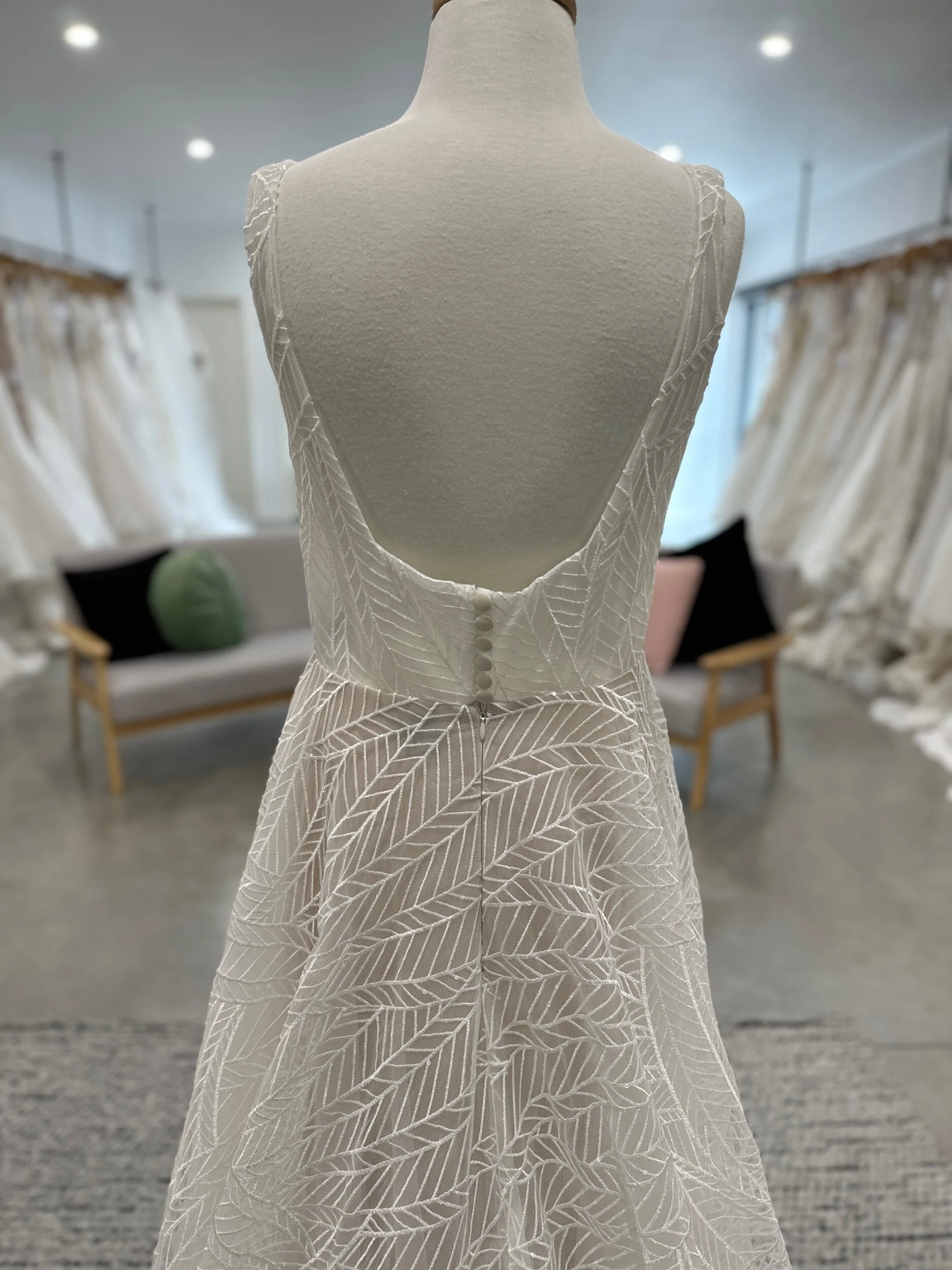 17808449-F66F-42A4-90DC-FC30F1574A70