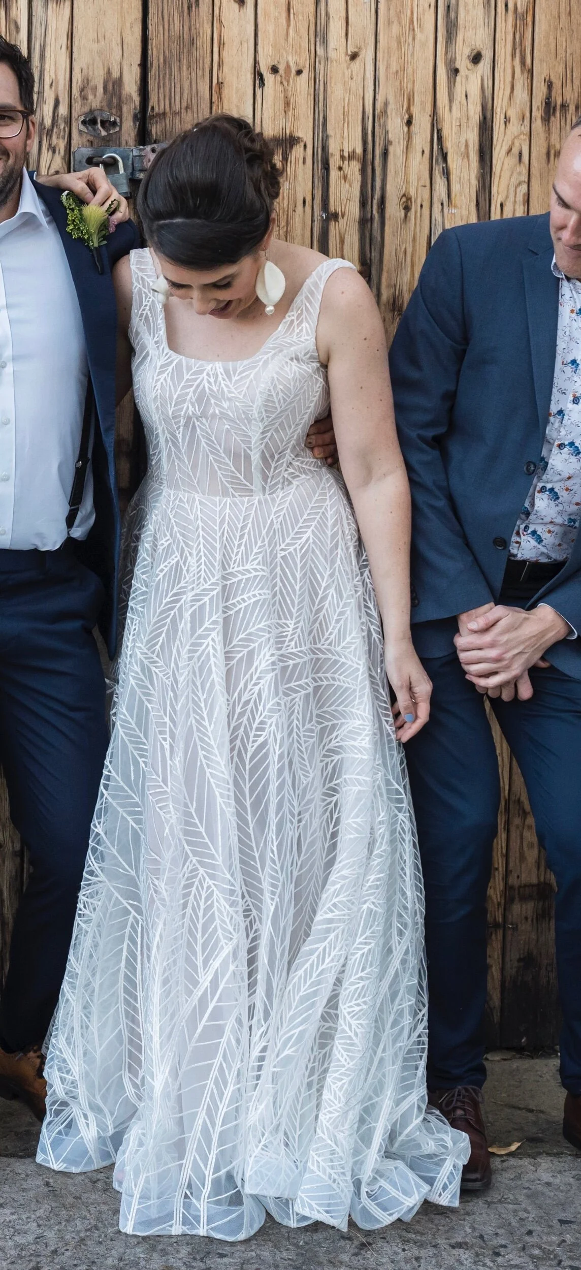 EAC2B5C0-07A3-46A6-B6B2-127FADE0590F