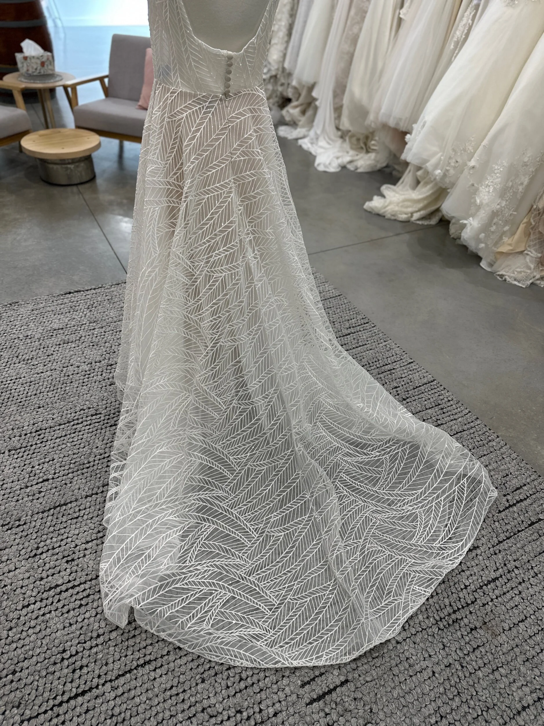 B8969C26-93A1-4FDA-A3A7-4DF10E87B2E4