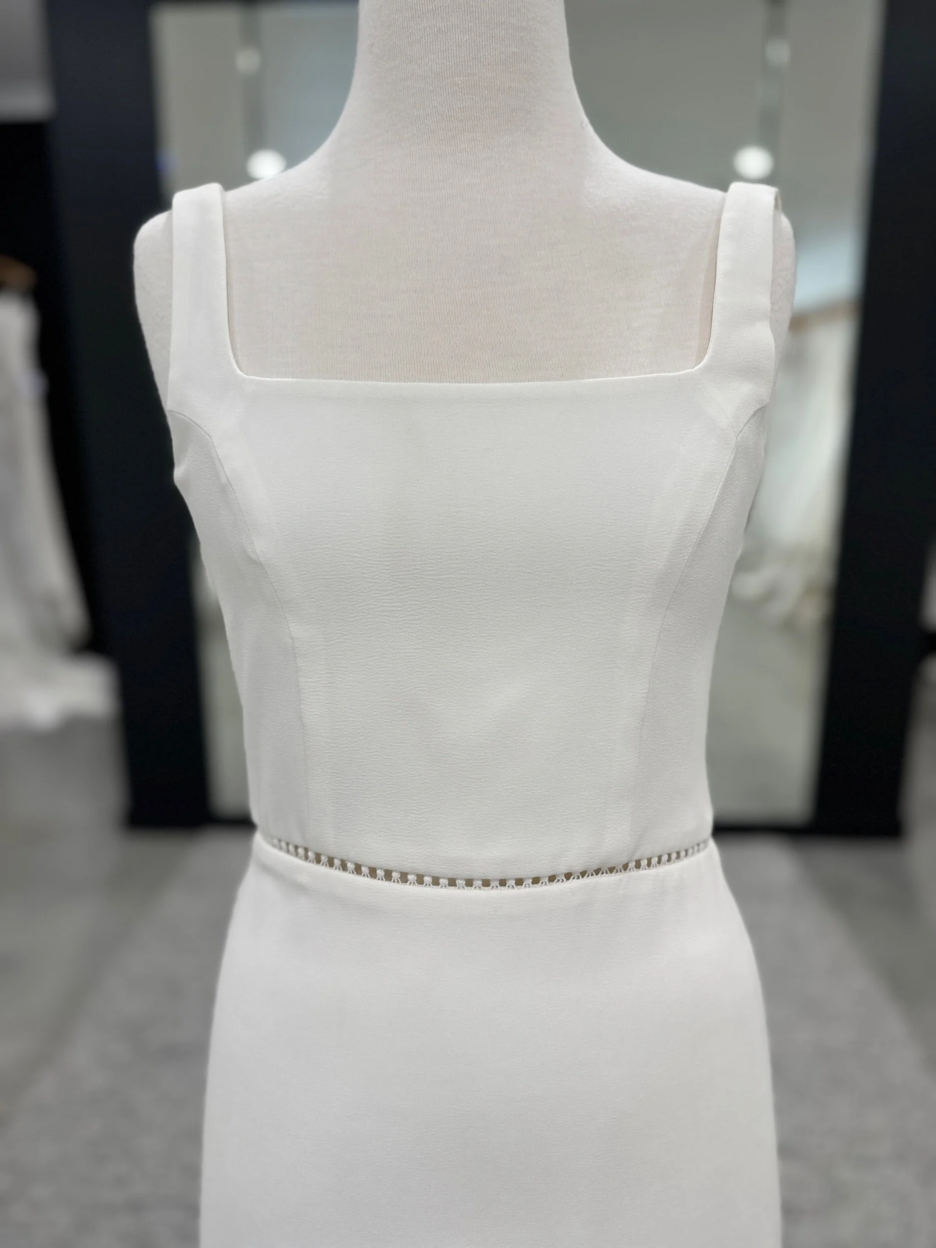 2D0303F9-3F9E-4D40-A0F0-04E0F4661F52