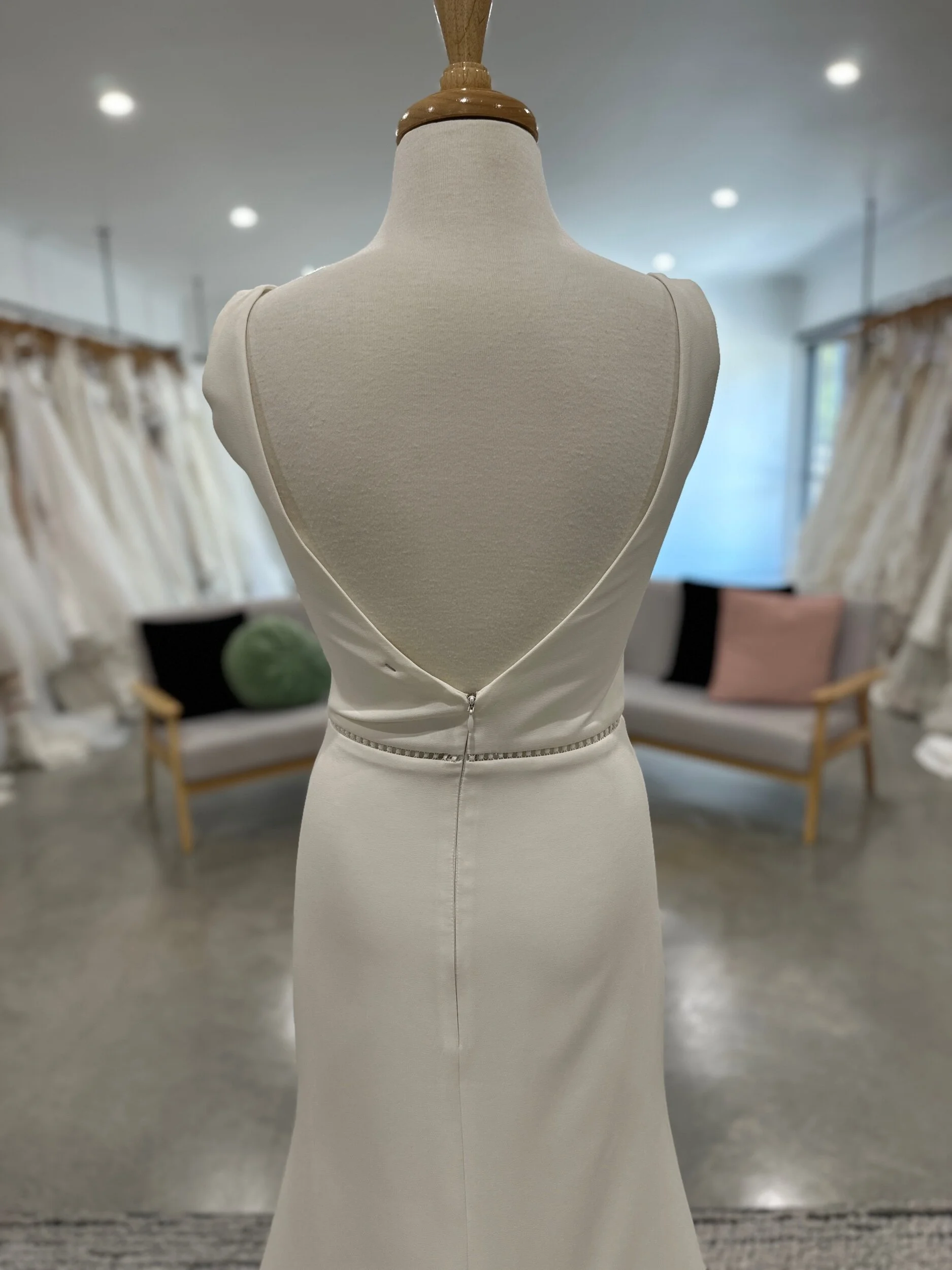 C12A7CAA-68EC-4B1D-A91F-DC5CD156435D