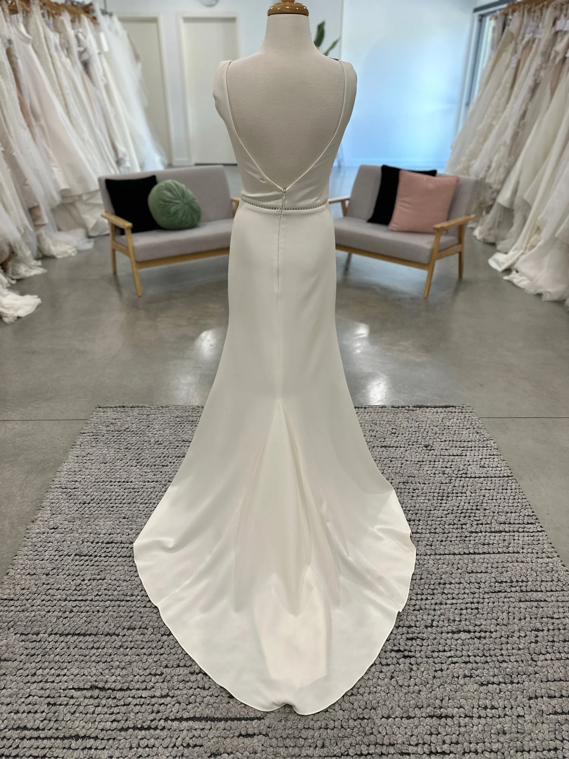 8AE0E6CB-0120-4CE4-B5DA-3F84E52EA929