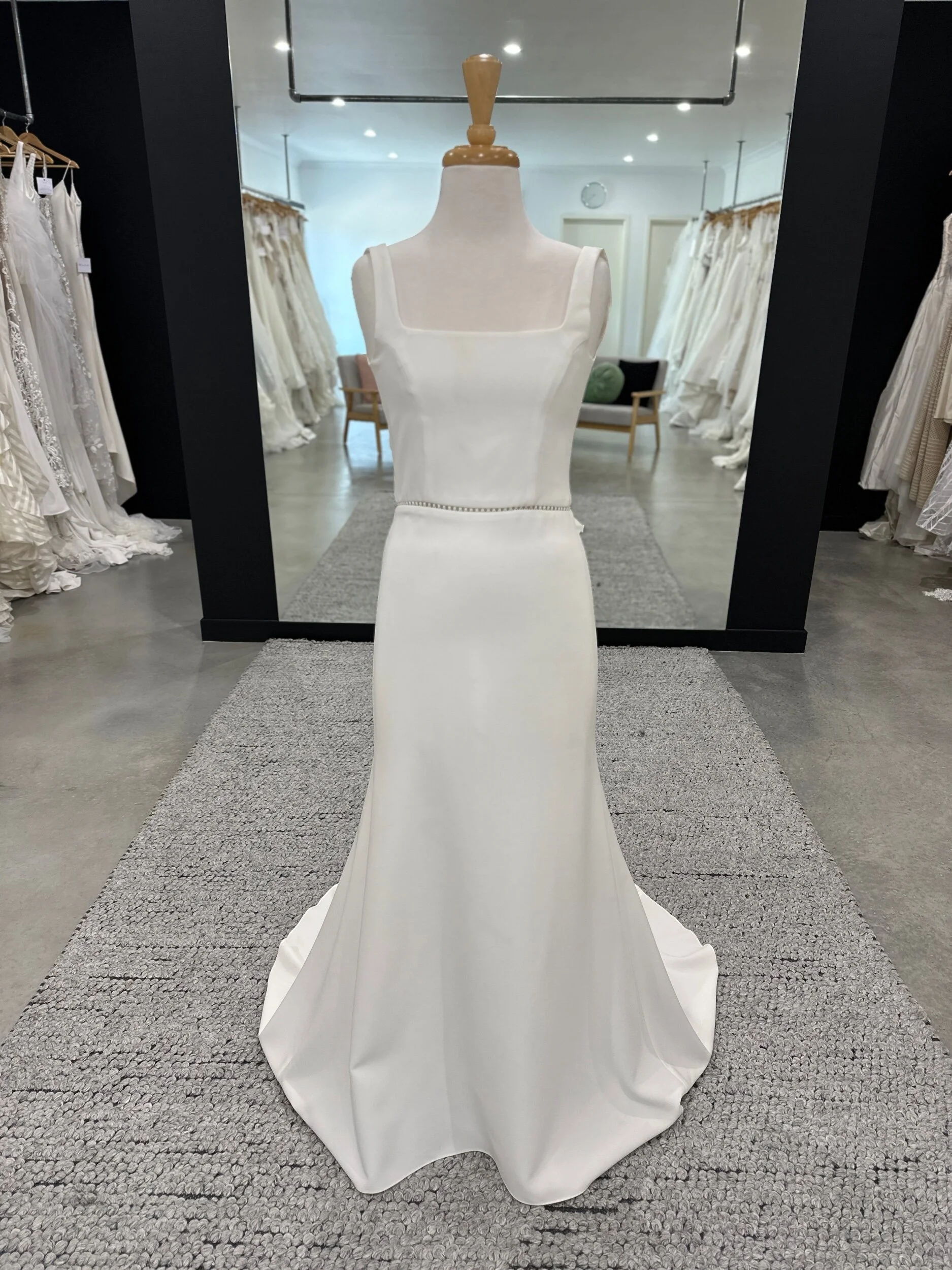 11DF2B9C-5A34-4313-9B88-7C22B6A85FA1