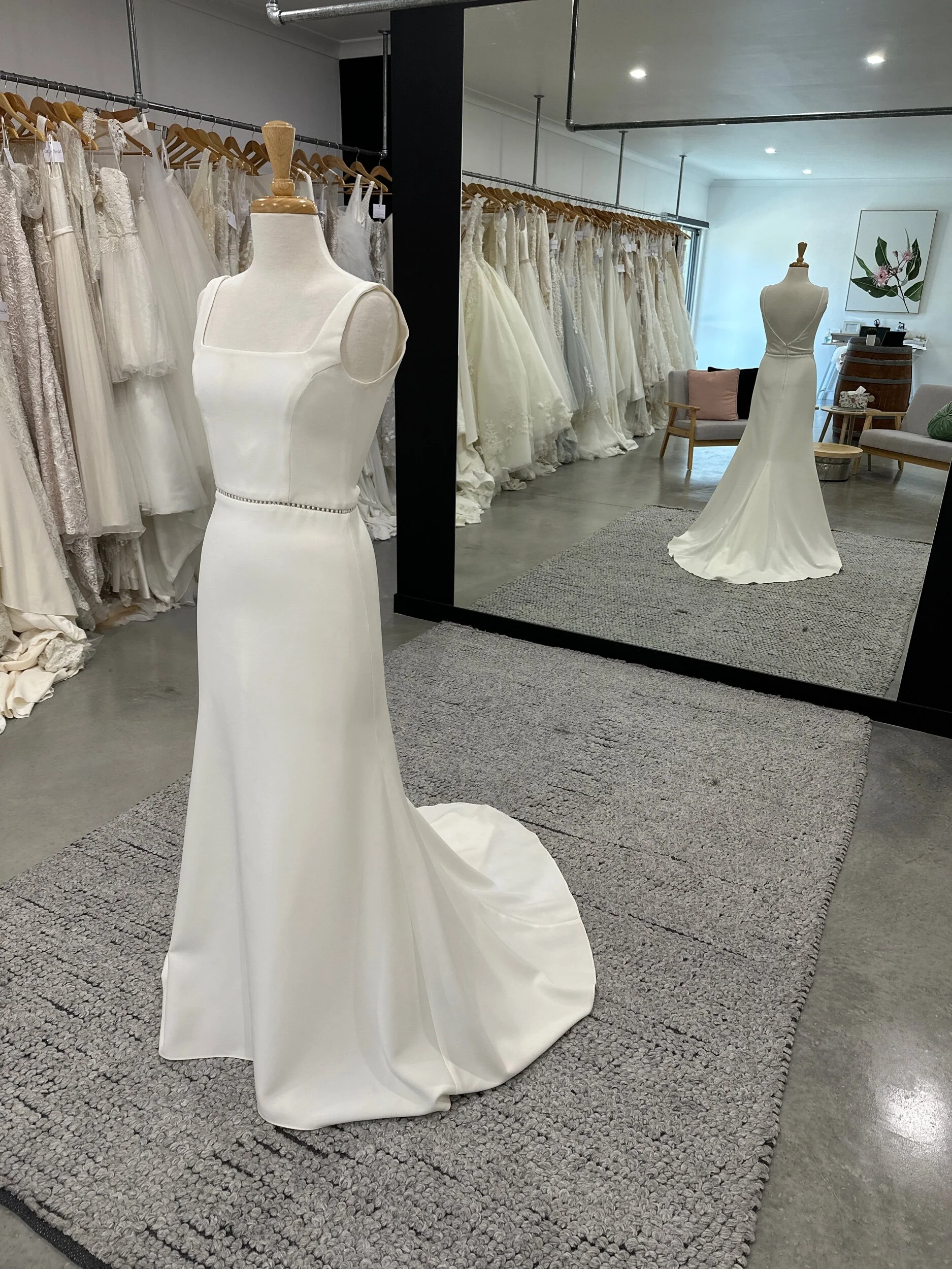 FD729F11-4C8F-49F9-AA94-7CCEE16FEF9B