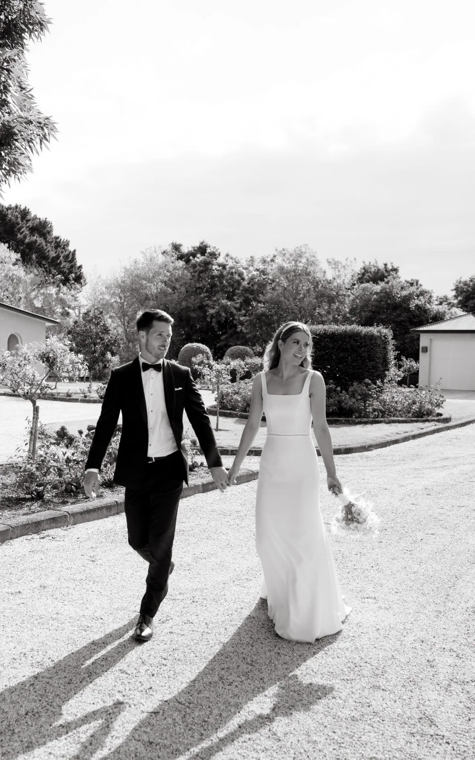 A113A28C-0A31-4269-83CE-CDD943AC3FFE