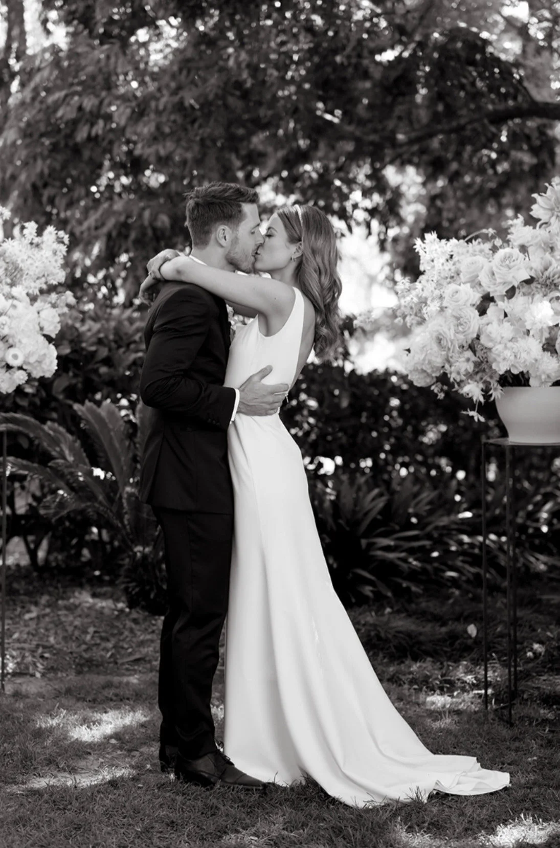 D7B5736C-7D44-4A4E-AF92-C293C60AA90C