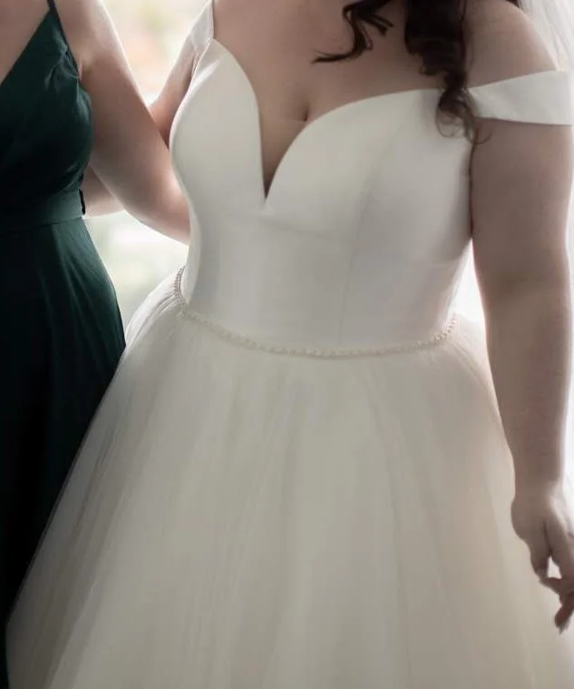 2FEF1930-E5D1-45A0-A356-1DD19BB3C3B6