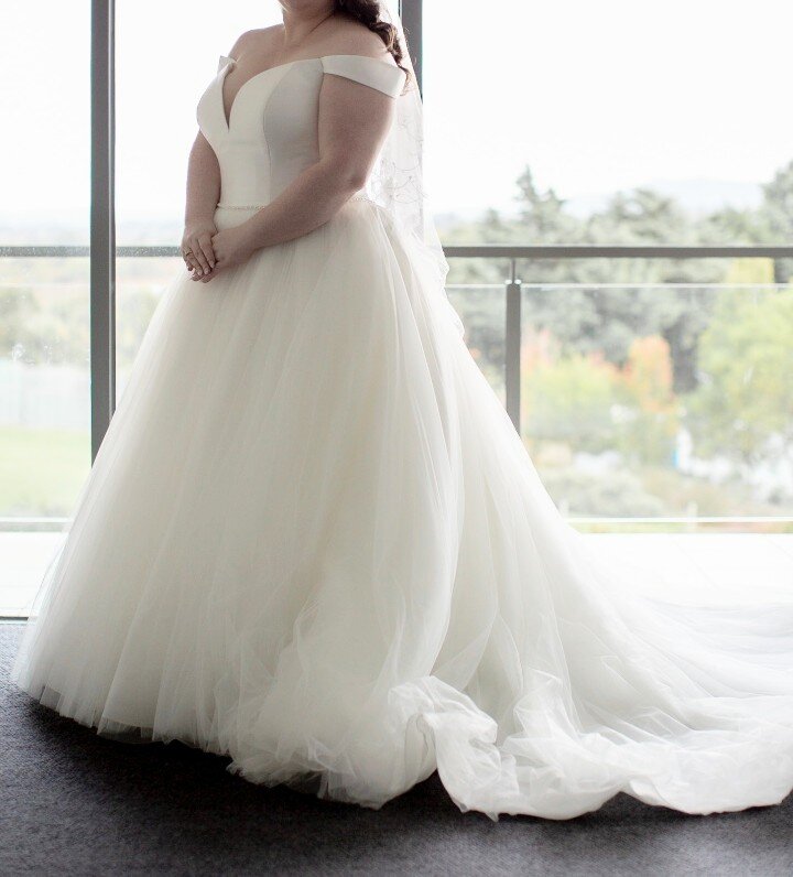 3A3CFB5B-01AD-4945-A06F-1C4AFFA913C2