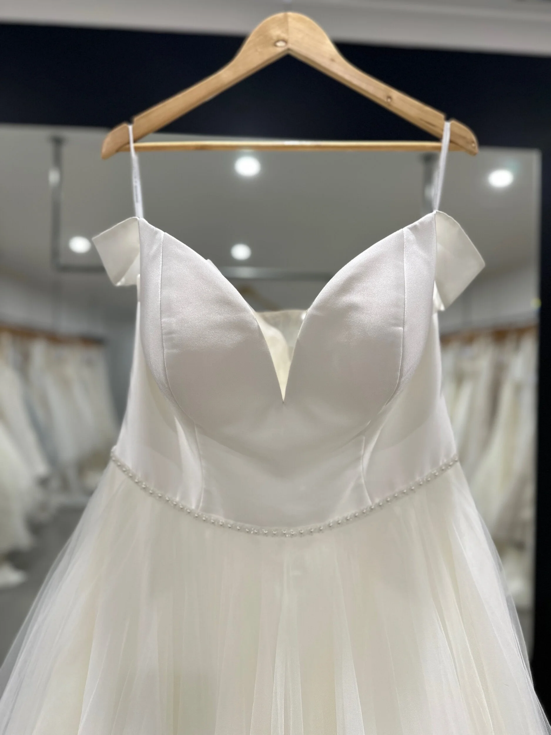 595ECC9D-DC63-40C9-95BD-F825F02A4C59