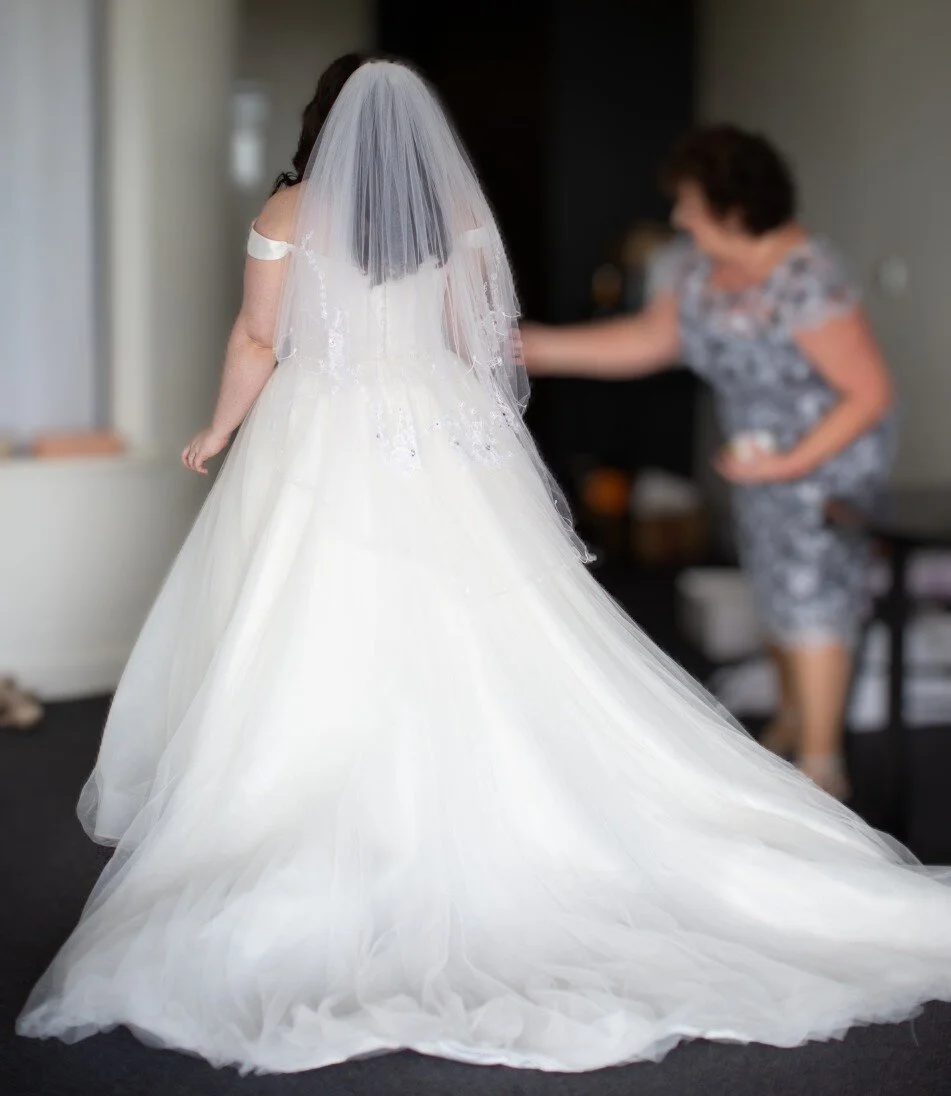 31623852-3F76-4C06-80B3-E9E74C7AD724