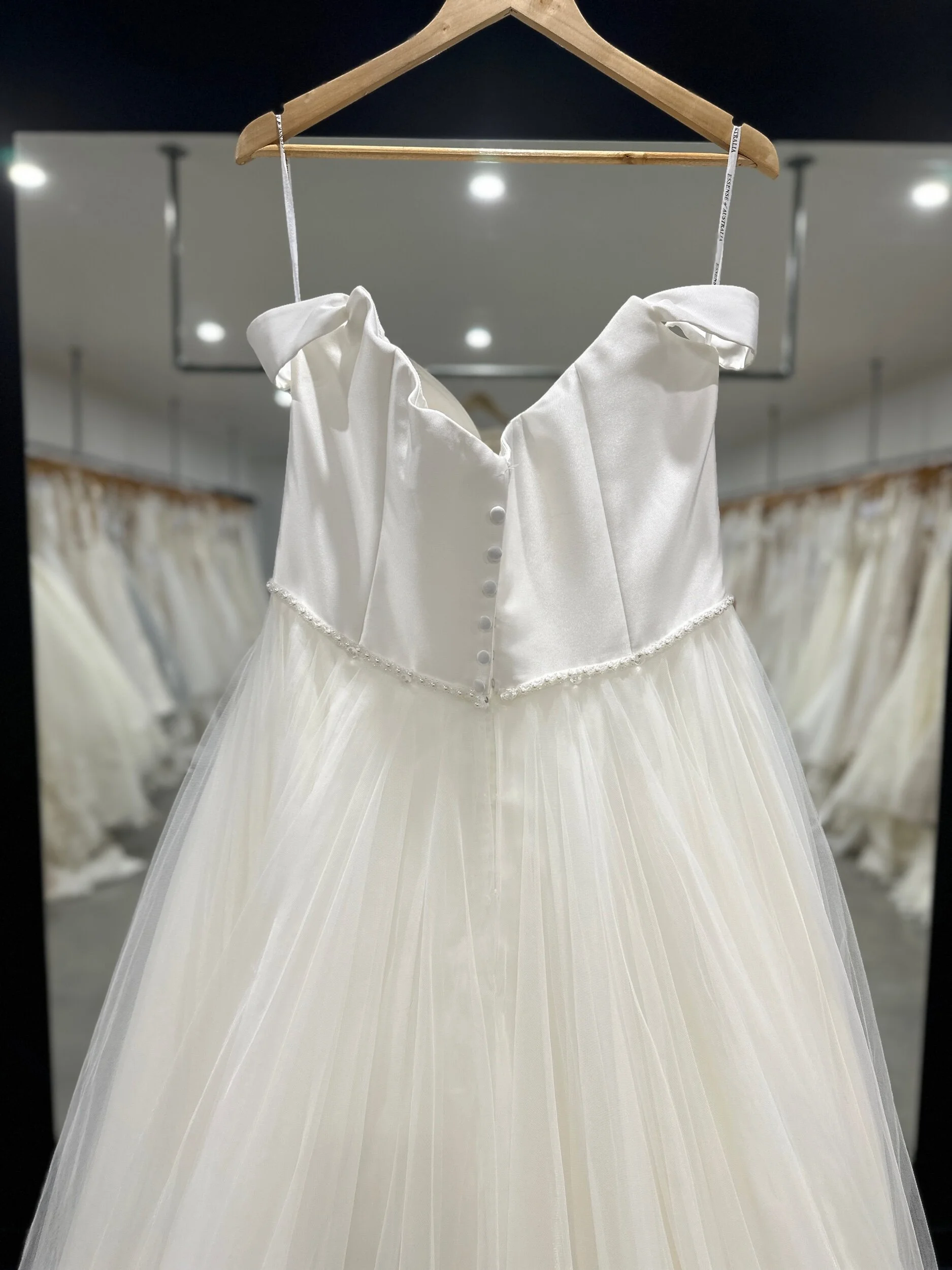 AF0BED87-1DBF-4882-835F-9A9FCB60CAFD