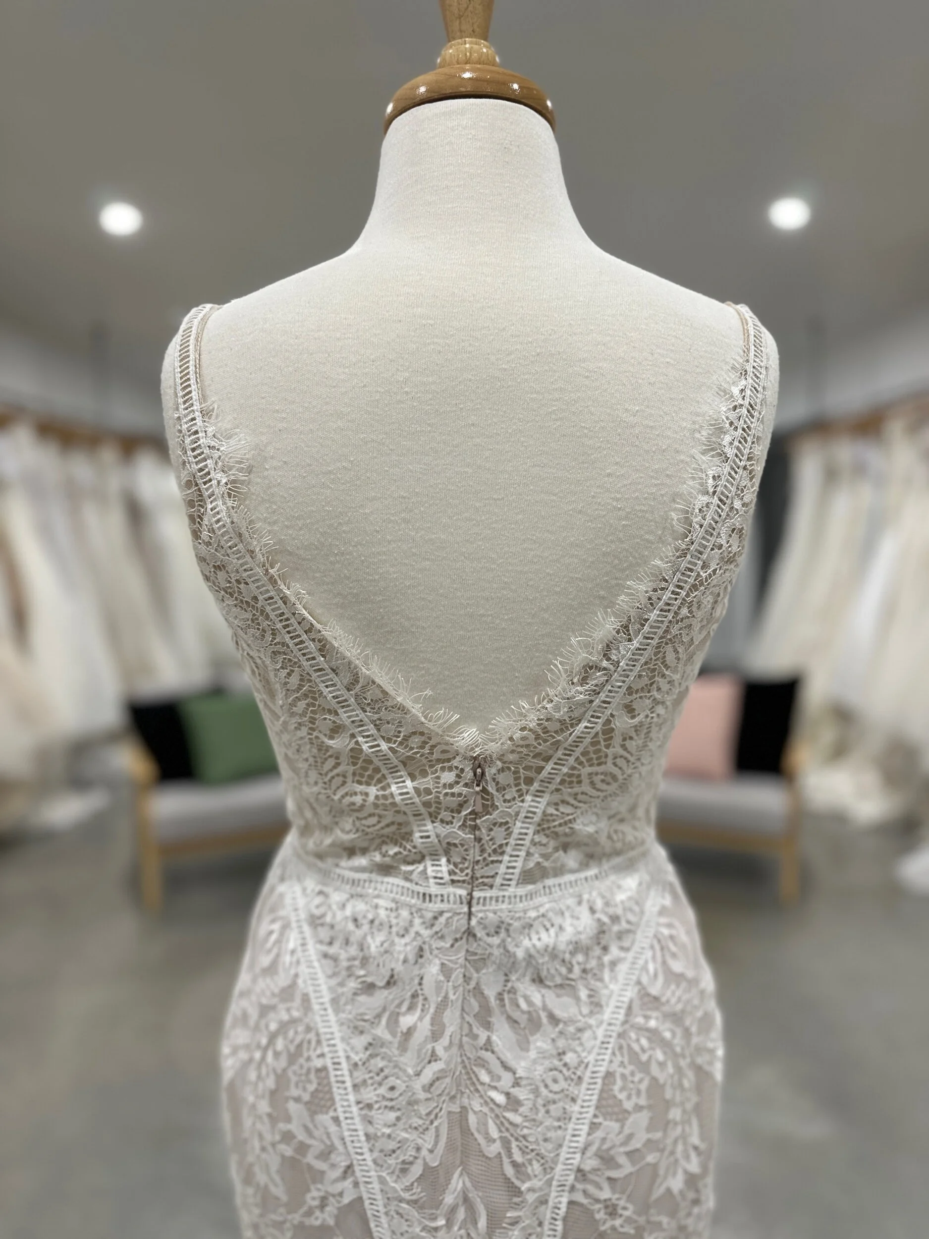 E531ABDA-B166-451A-9DA4-D37E1A328CA1