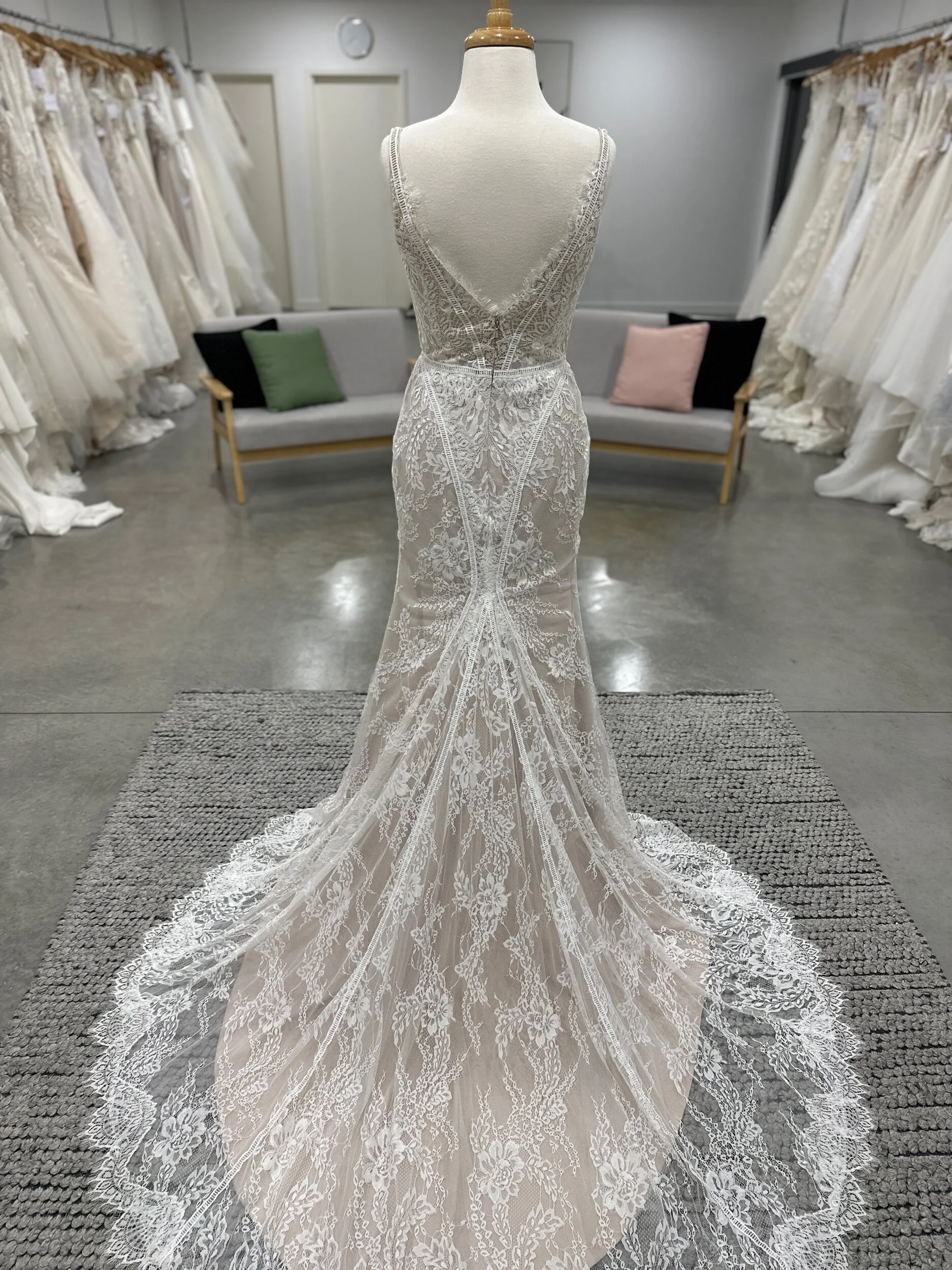 F72A4D17-EE52-489C-876D-EB5B92B9ACA8