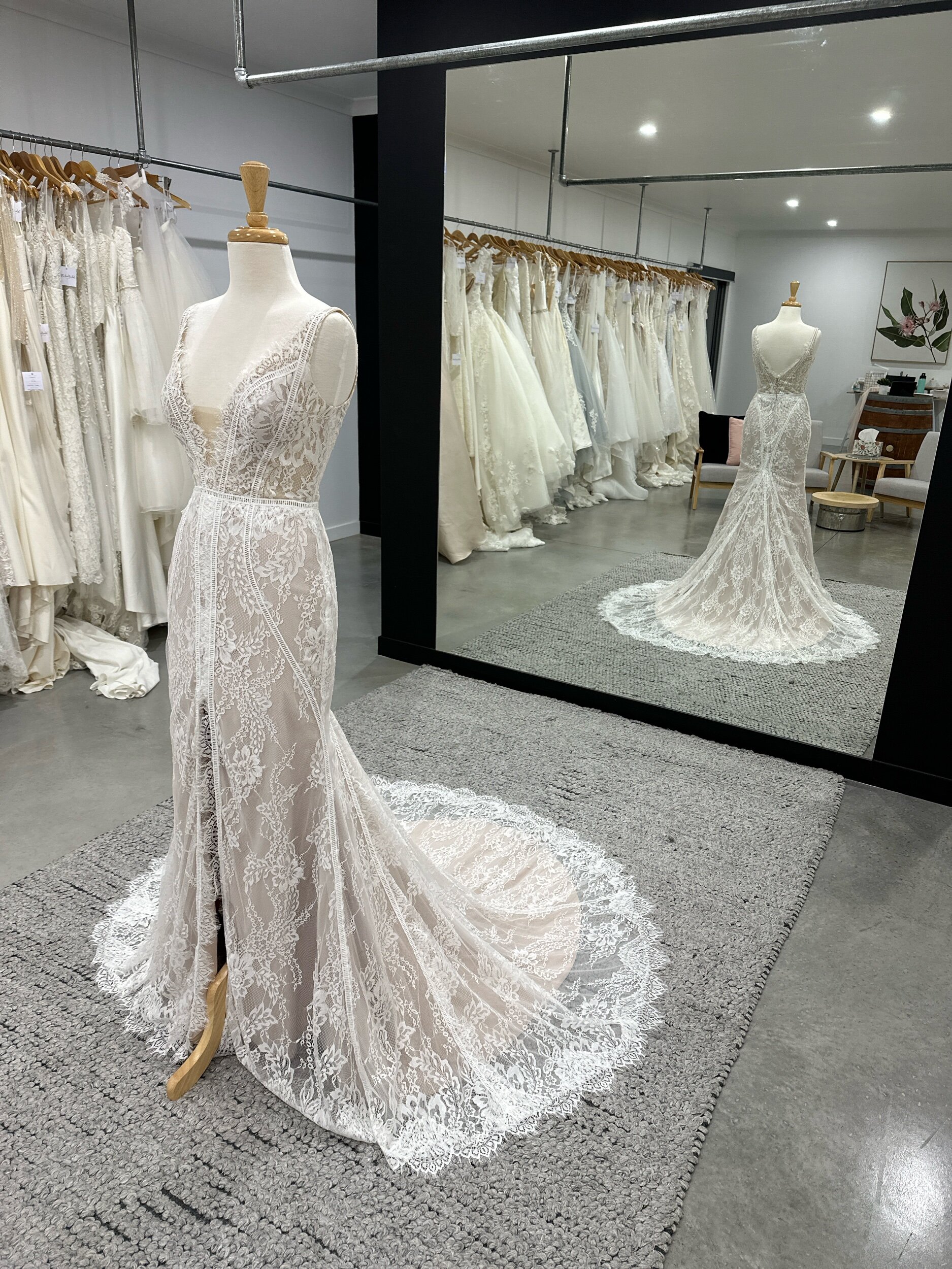 6AB1232A-1115-4CC8-A0CF-E54A67CA073C