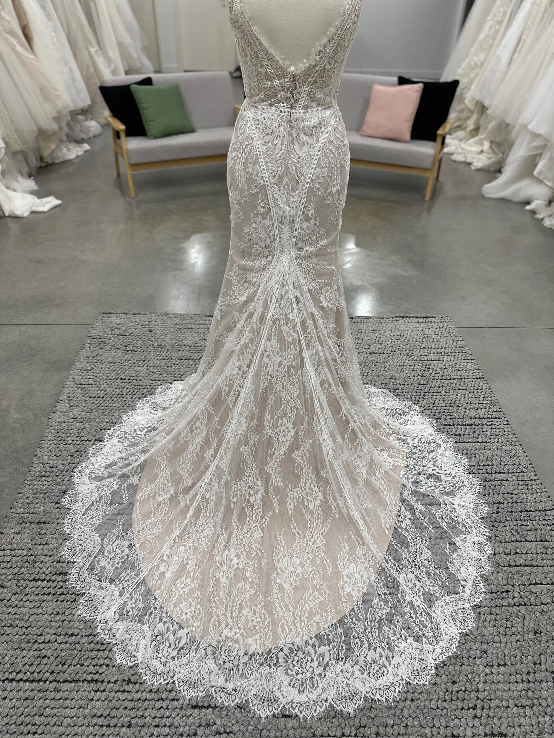 544A9AA5-24D1-4091-88B3-A40BF3BB8F1A