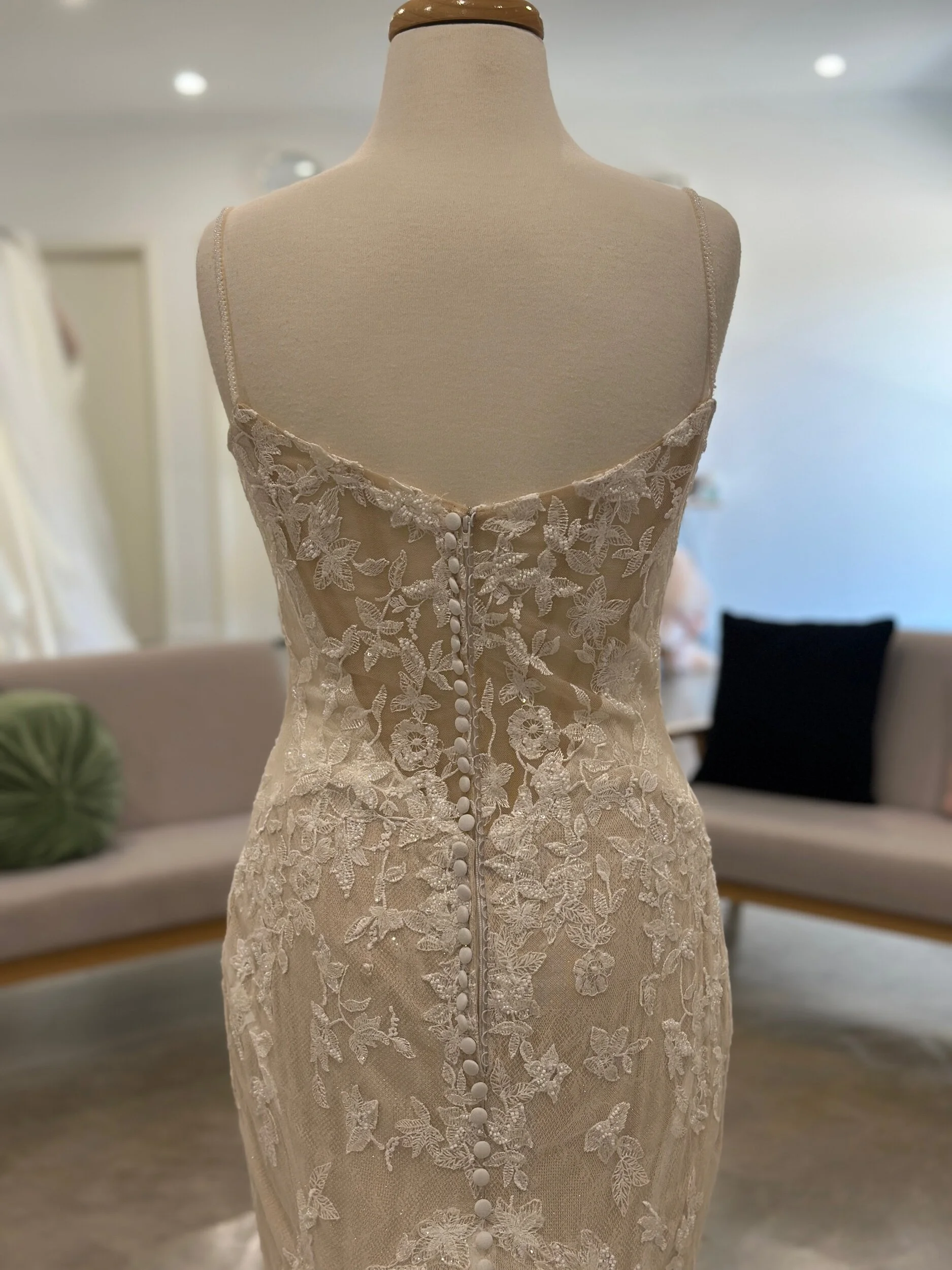 96D5A5CF-14D6-4DF7-B947-CF9ADA313BF2