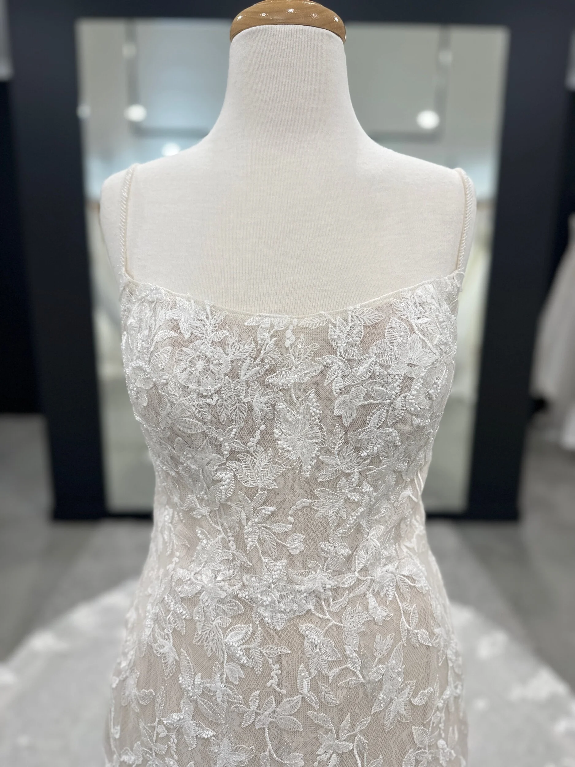 E0ABCB72-C73D-43D7-AB7C-78BC237CD909