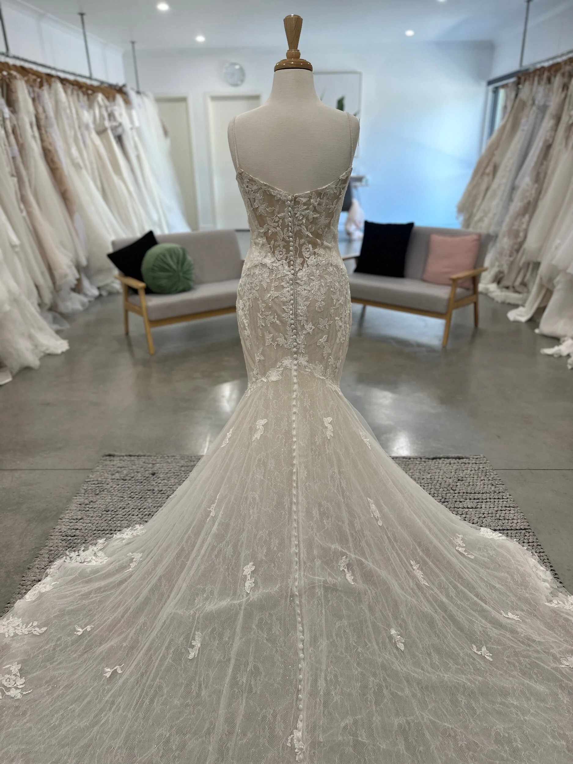 35BAC810-CEAF-4EFB-B1DD-42C27F90A129