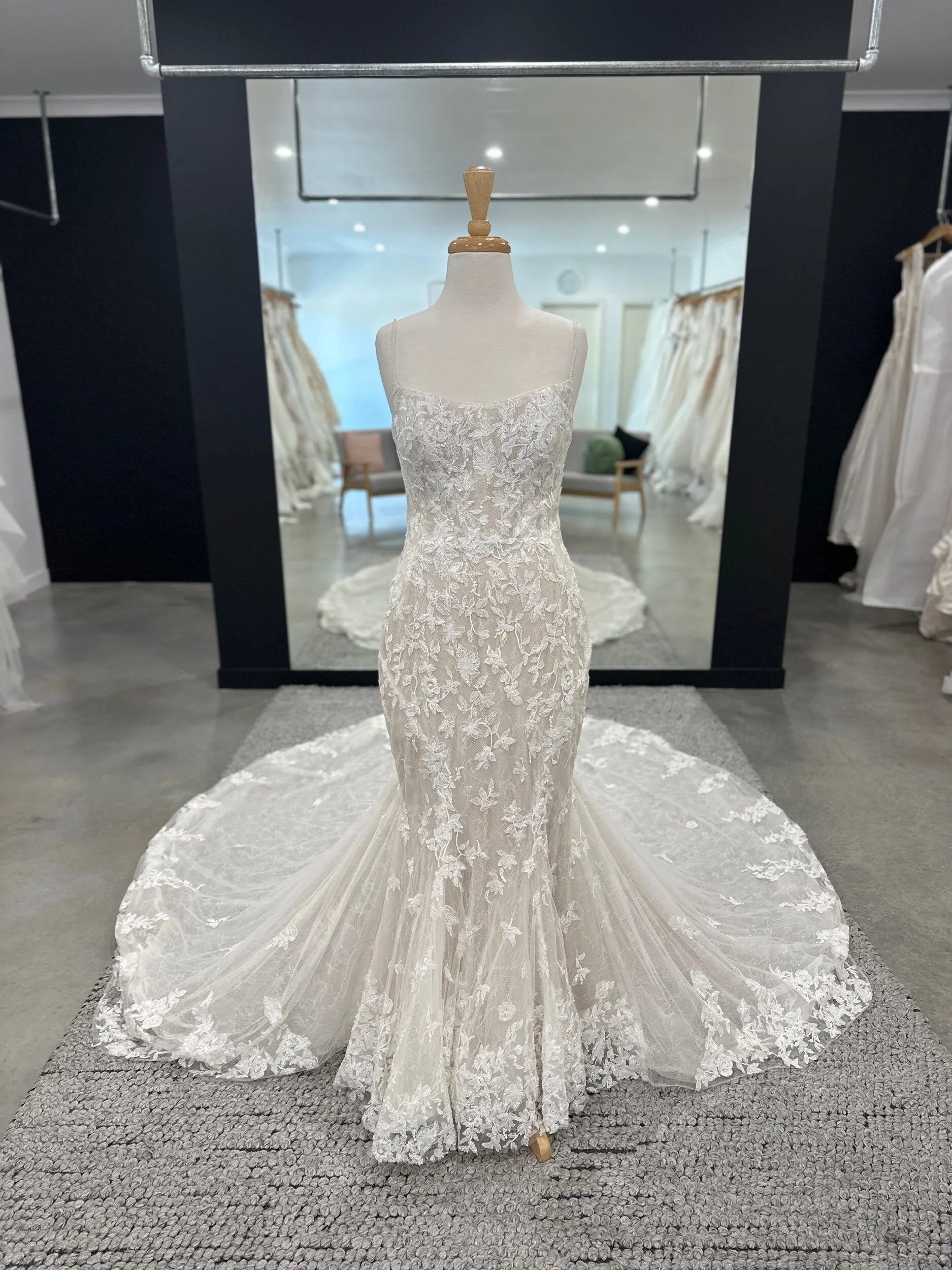 9AC640C0-0A8B-4073-913B-387AD2DDE755