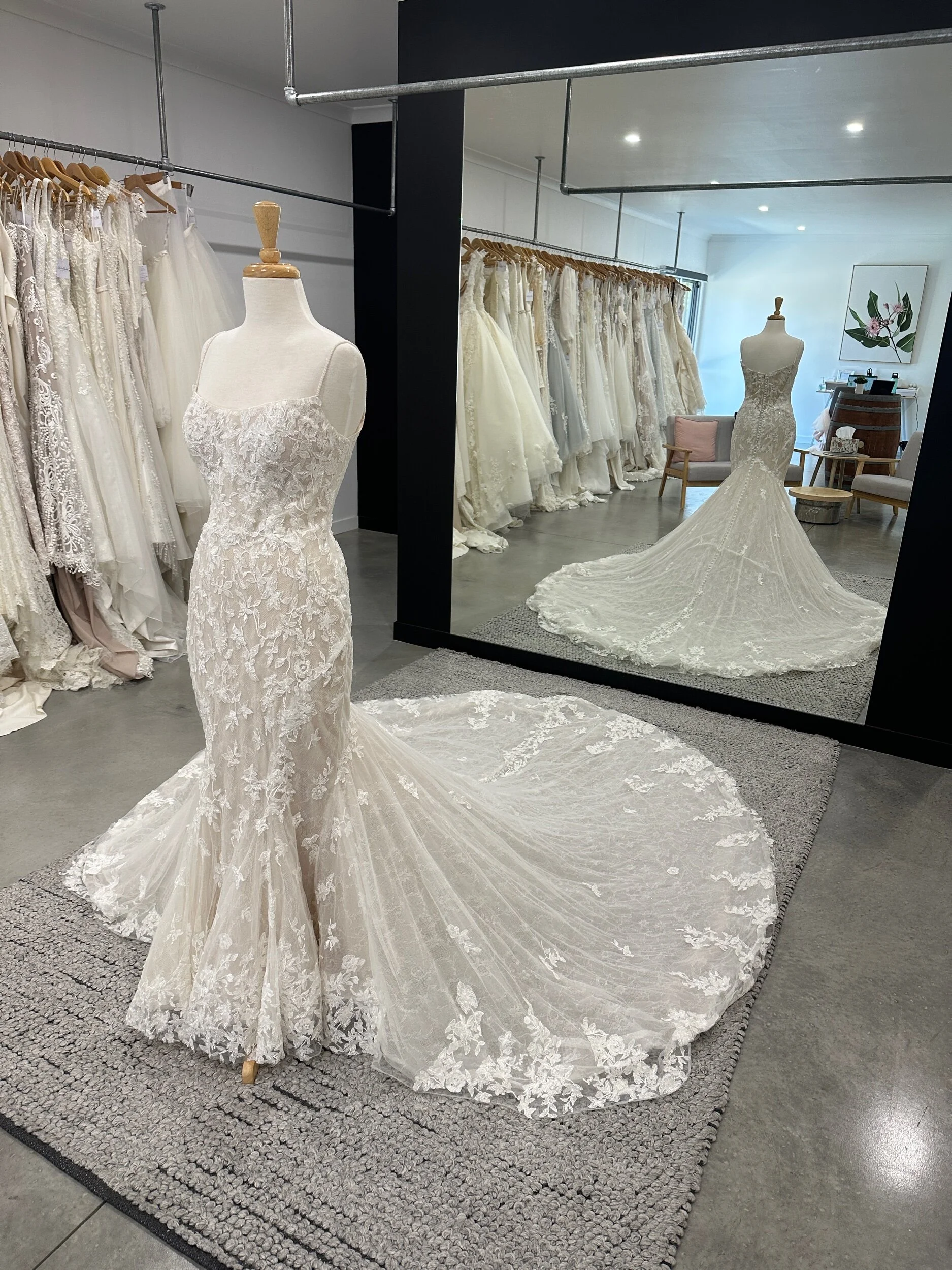 A0270746-739C-4243-9839-9CCEE9355BD5