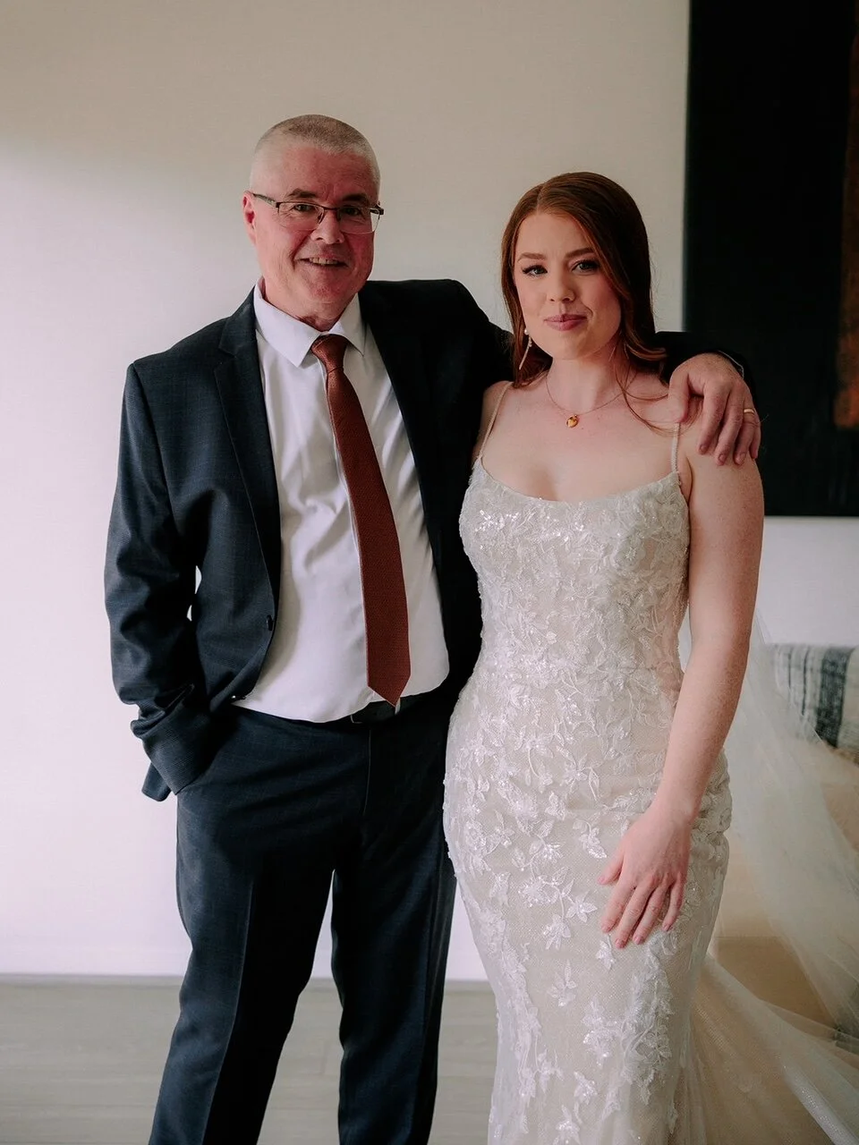 676F9B41-E86F-417E-BD72-03CCCB51170D