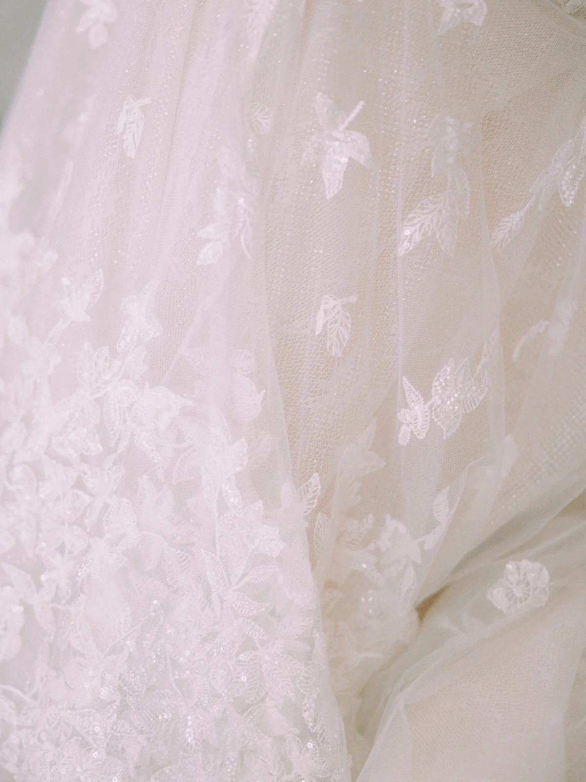 CA4842C6-7427-4719-8A02-FF26F6D6A232