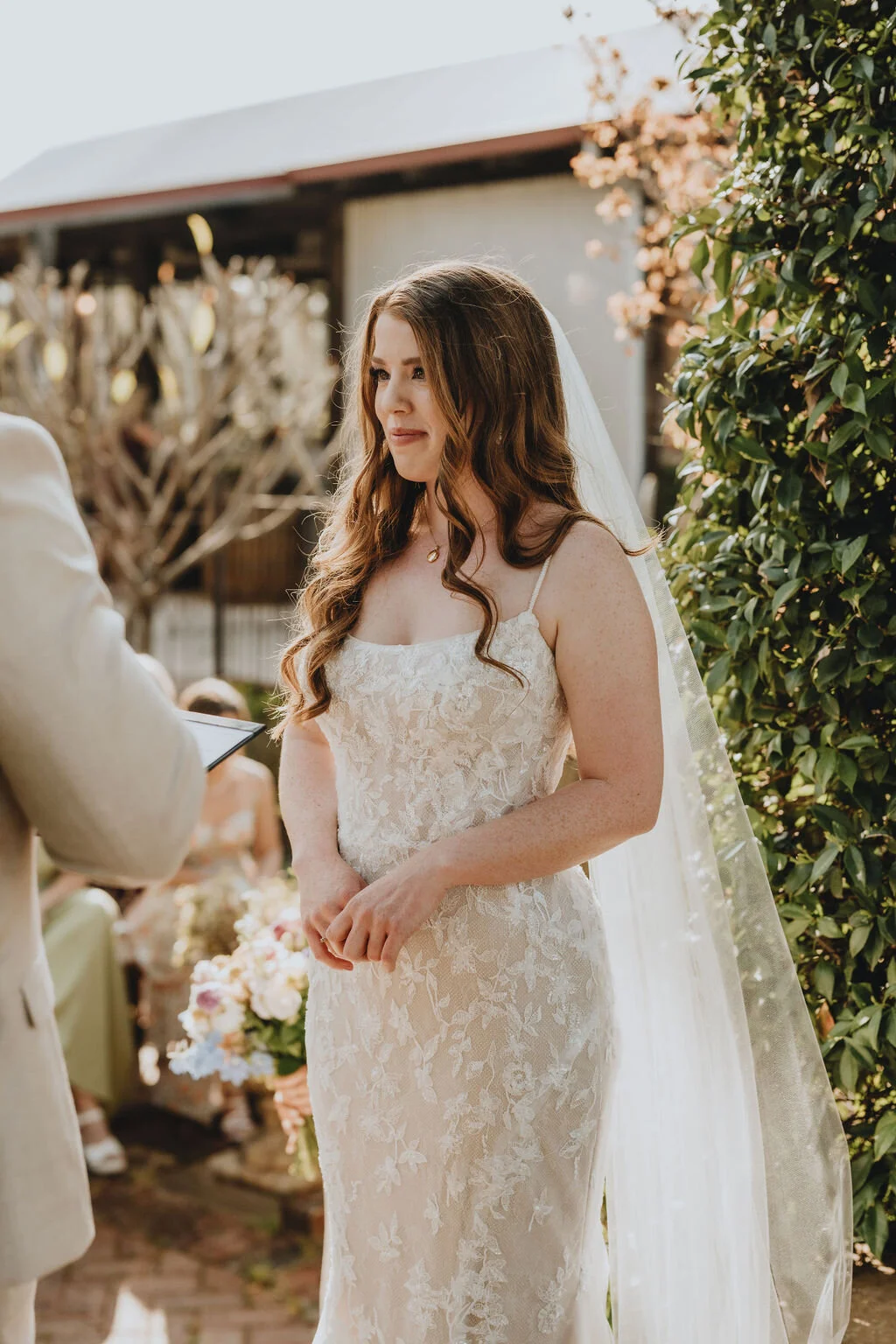 46C04075-322D-42F2-A8F8-928487175FD6