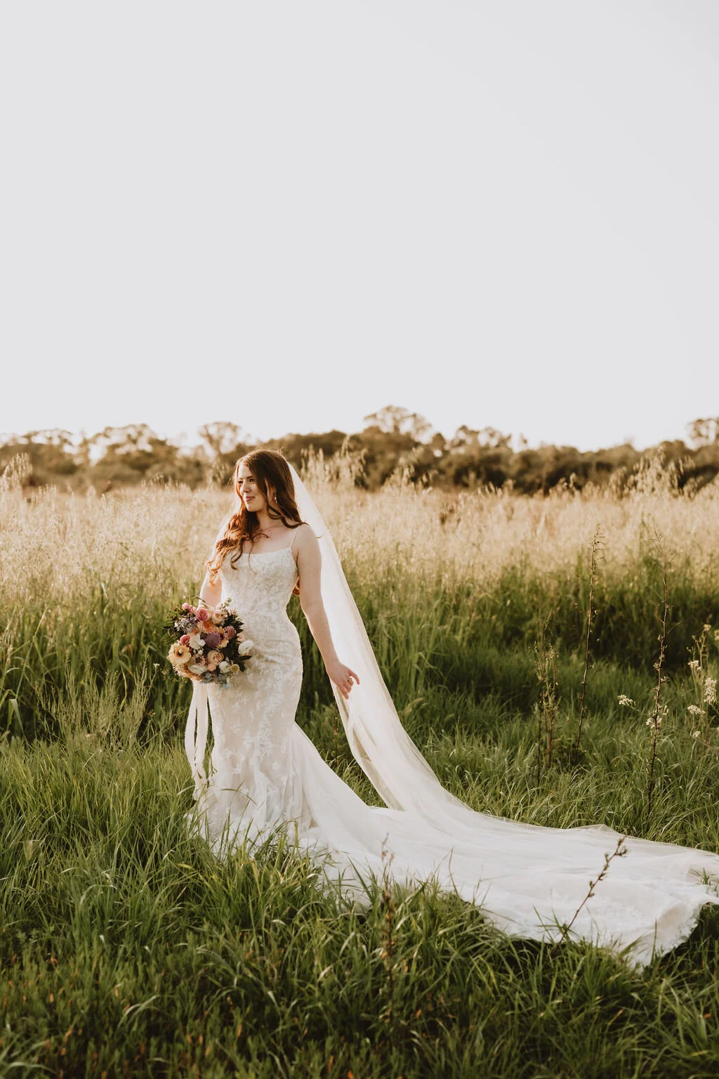 7043576C-D18B-4DDF-901B-BD3C25C6E9D8