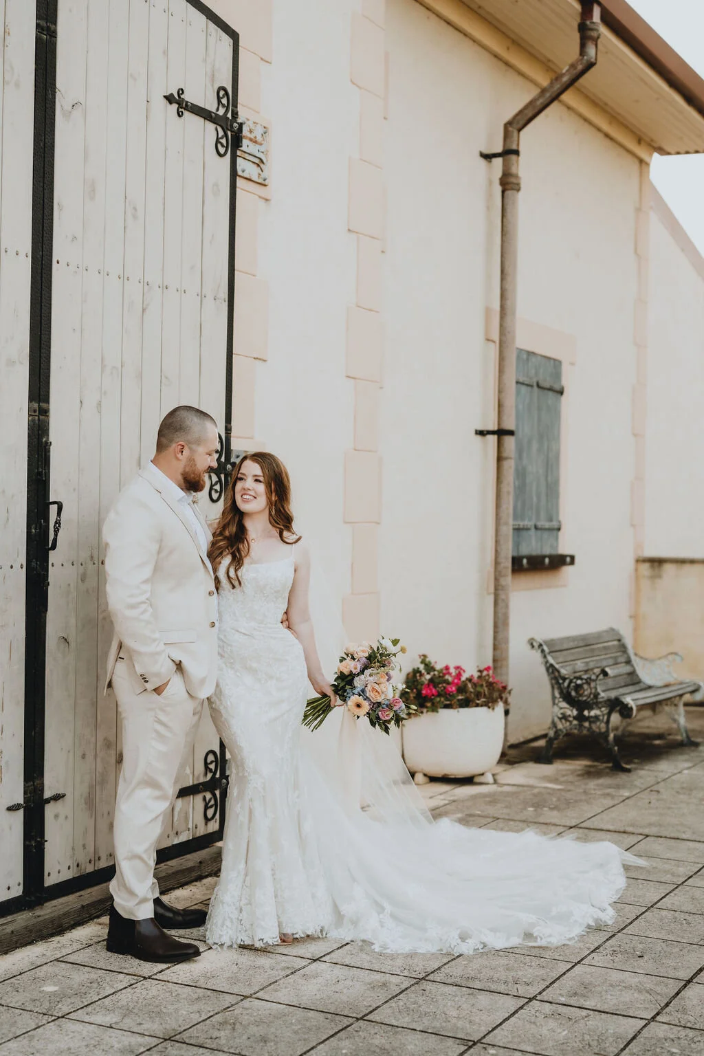 9E46D568-5DB6-426C-BC04-14D7E6505225