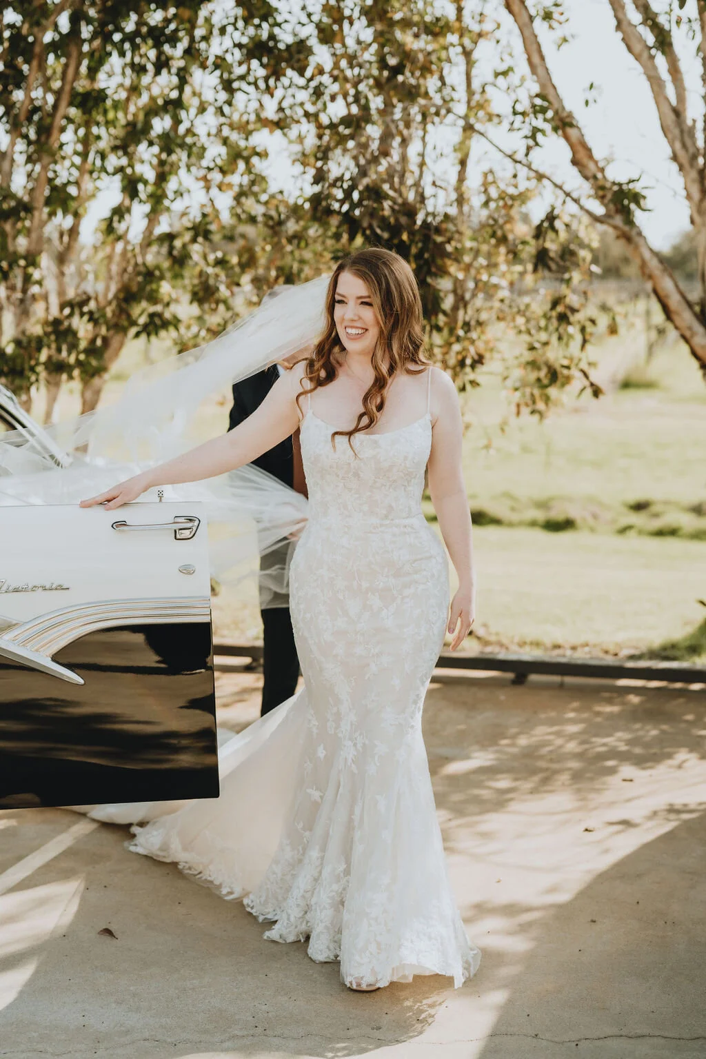 4E4EB0C9-2191-4AC3-AA83-C5A201AC9D0D